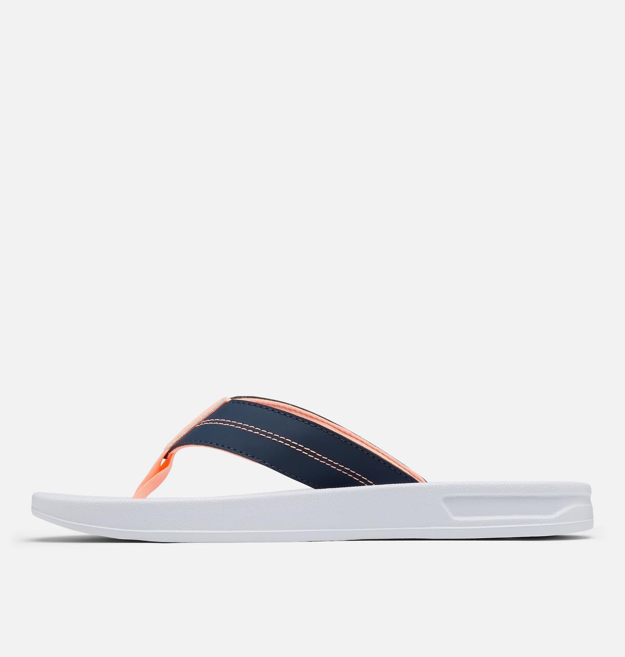 Women's PFG Tidal Ray™ Flip Flop 5