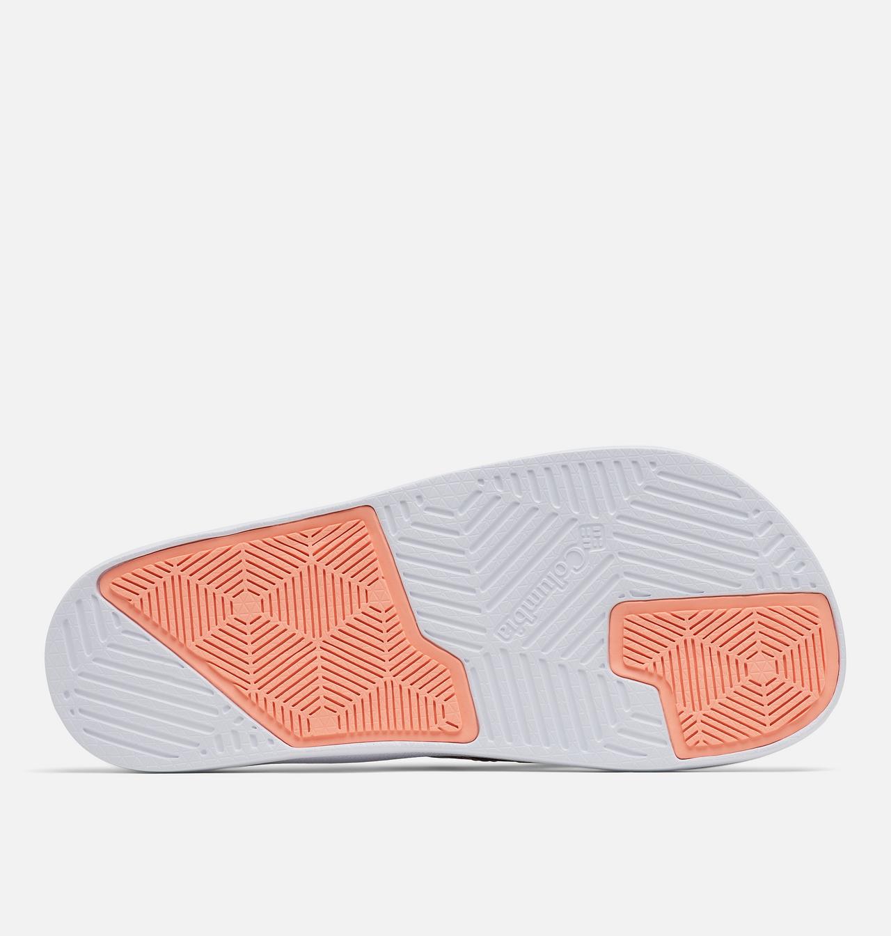 Women's PFG Tidal Ray™ Flip Flop 4