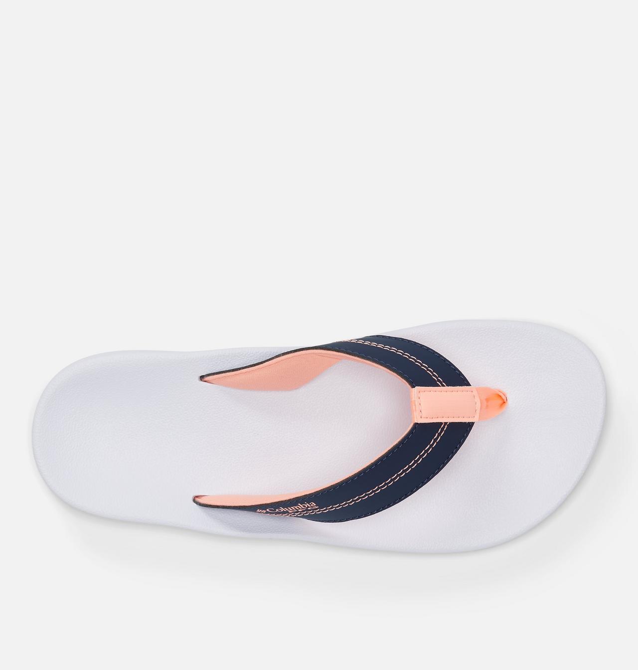 Women's PFG Tidal Ray™ Flip Flop 3