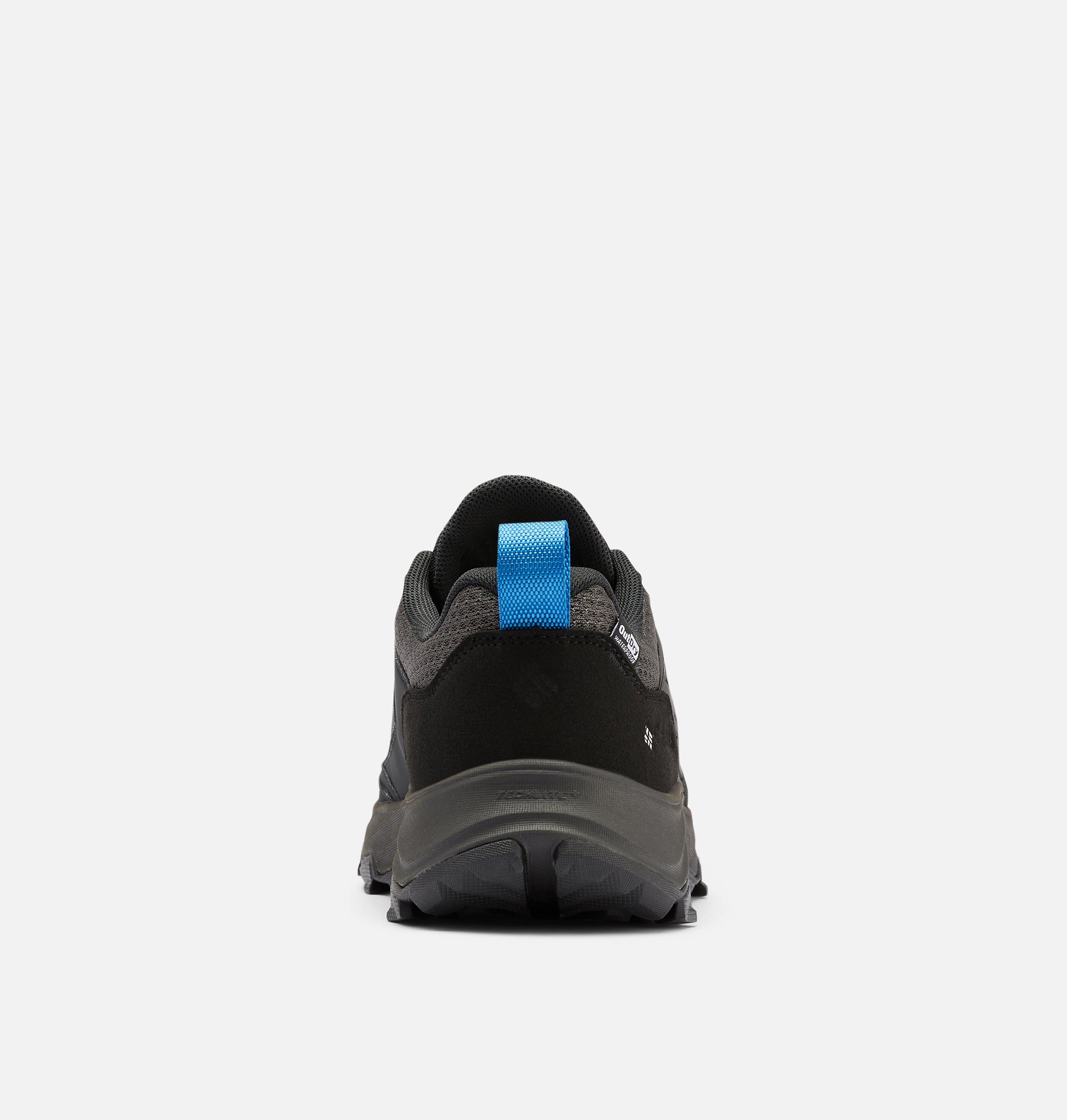 Men's Hatana™ Max OutDry™ Shoe 8
