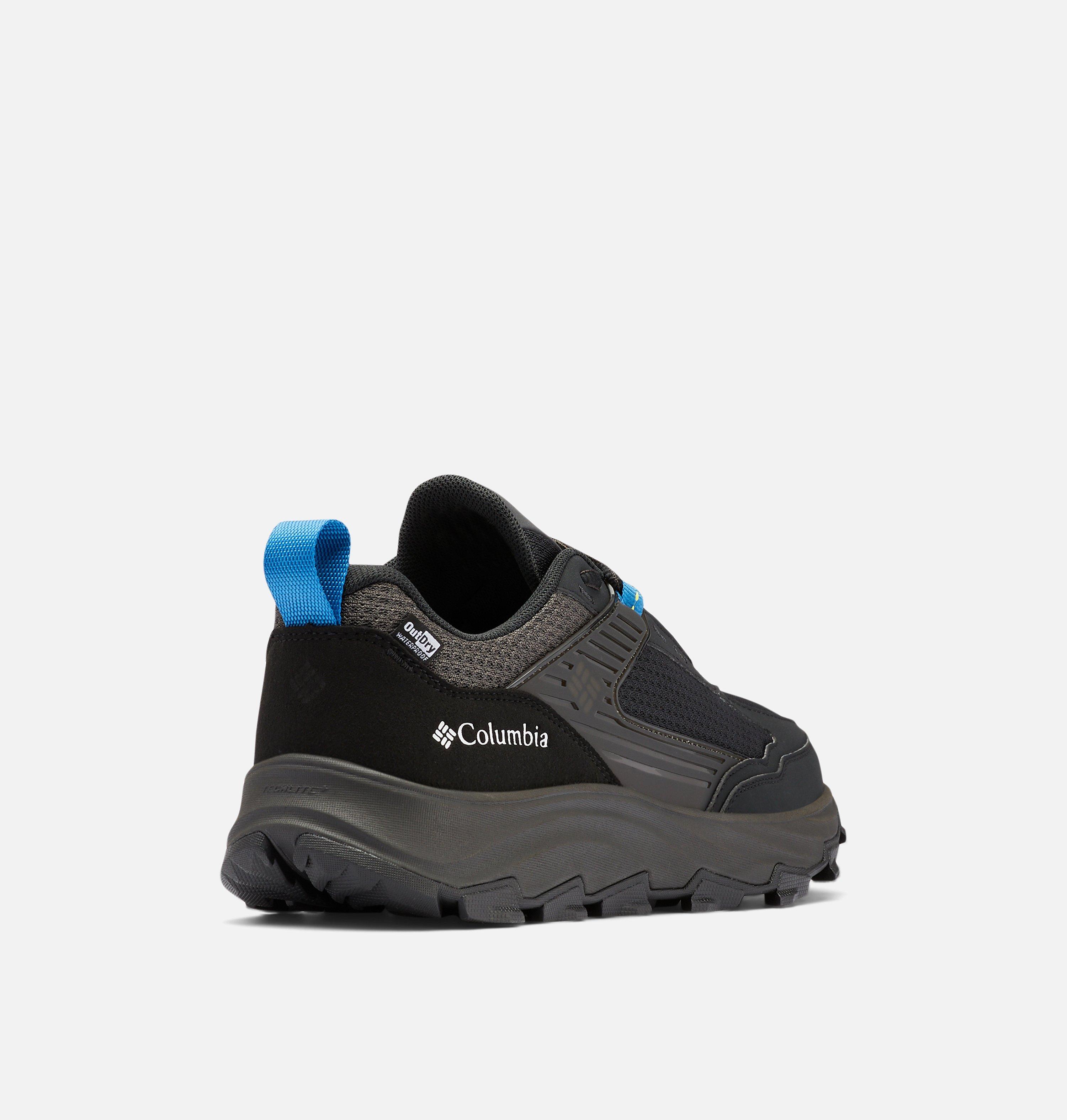 Men's Hatana™ Max OutDry™ Shoe 9