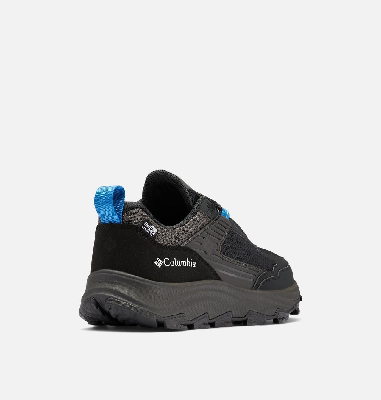 Men's Hatana™ Max OutDry™ Shoe 9