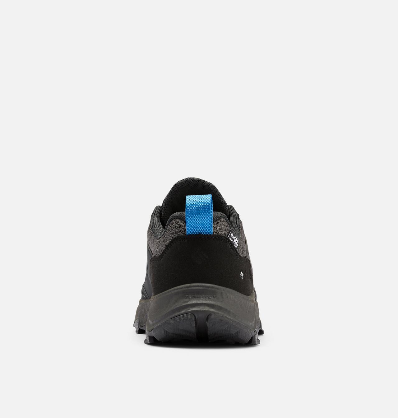 Men's Hatana™ Max OutDry™ Shoe 8