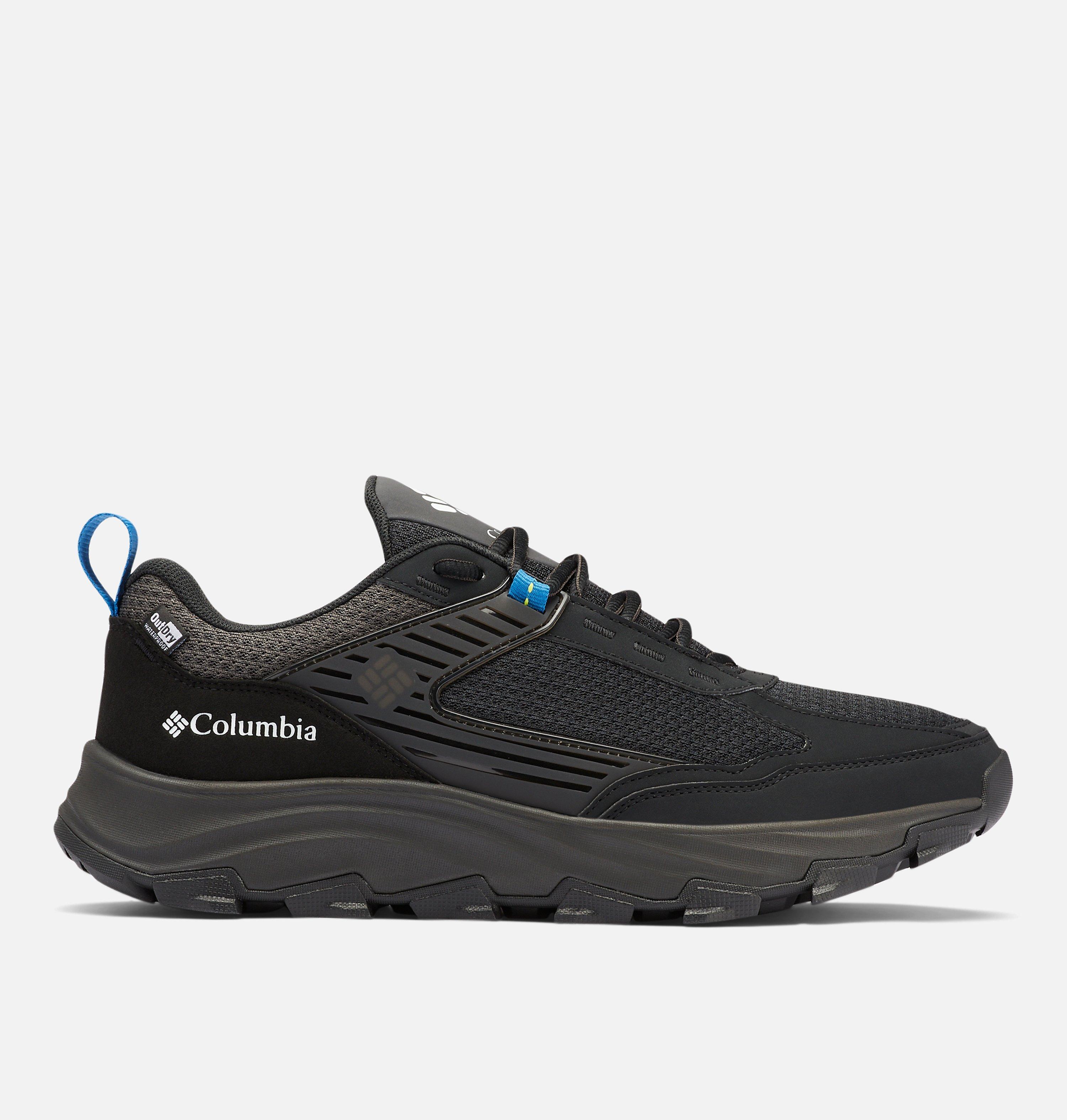 Men's Hatana™ Max OutDry™ Shoe 1