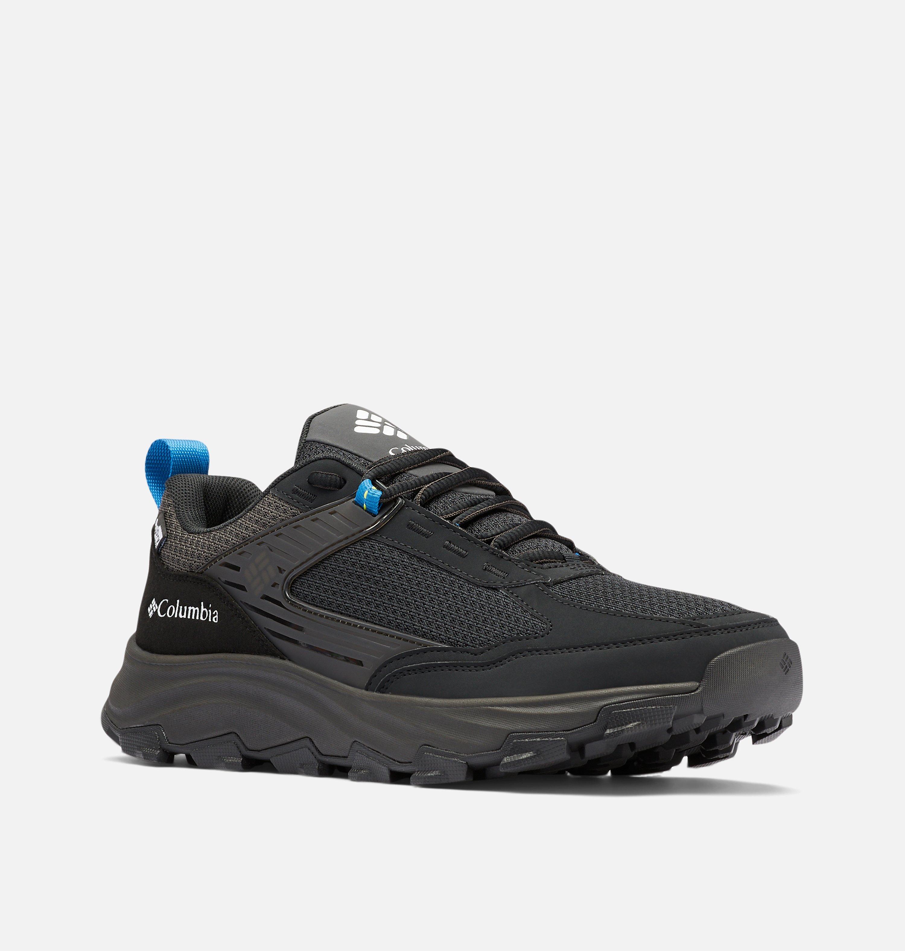 Men's Hatana™ Max OutDry™ Shoe 2