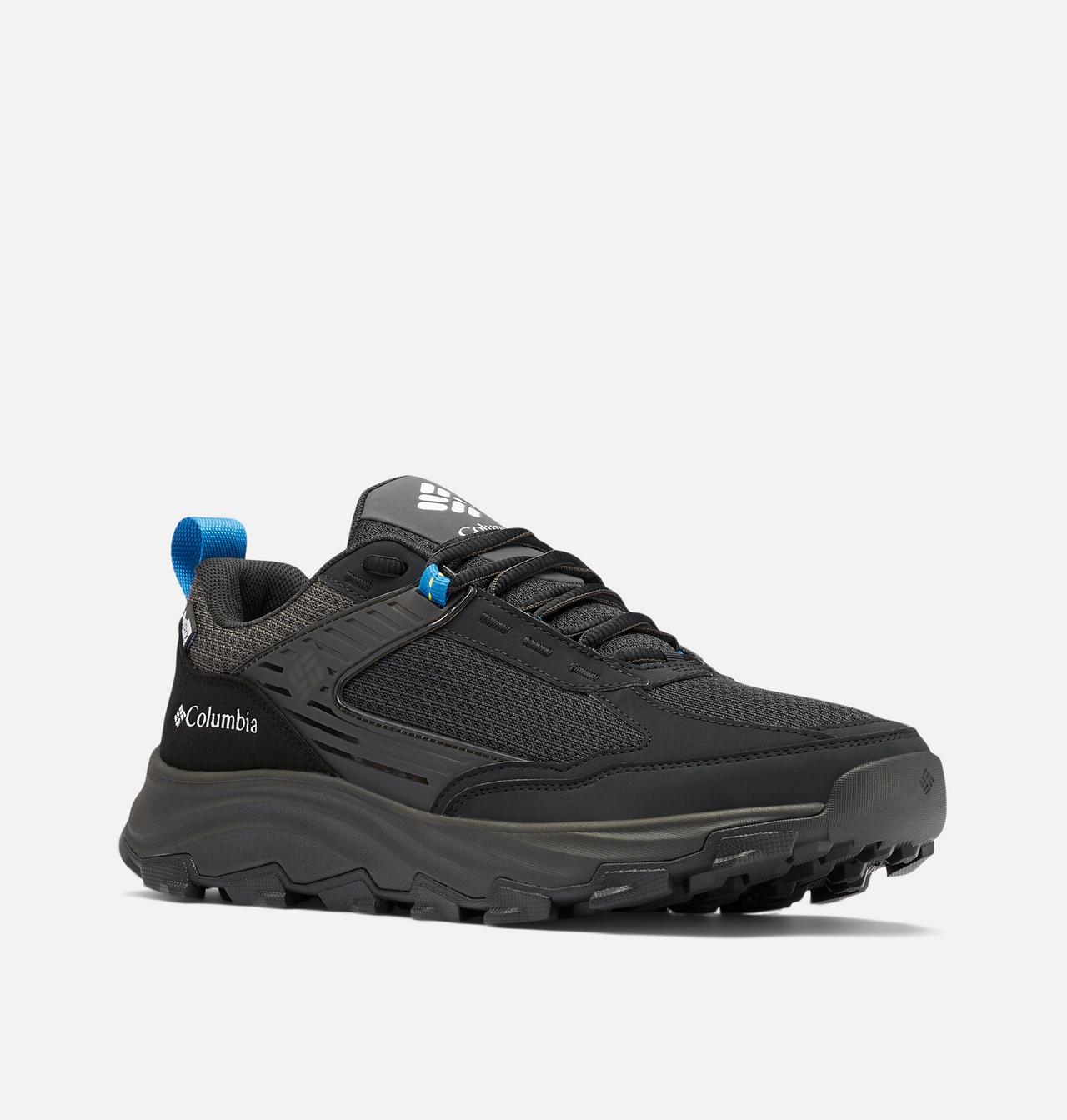 Men's Hatana™ Max OutDry™ Shoe 2