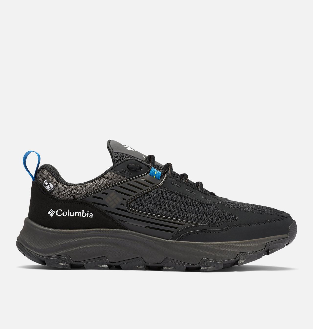 Men's Hatana™ Max OutDry™ Shoe 1