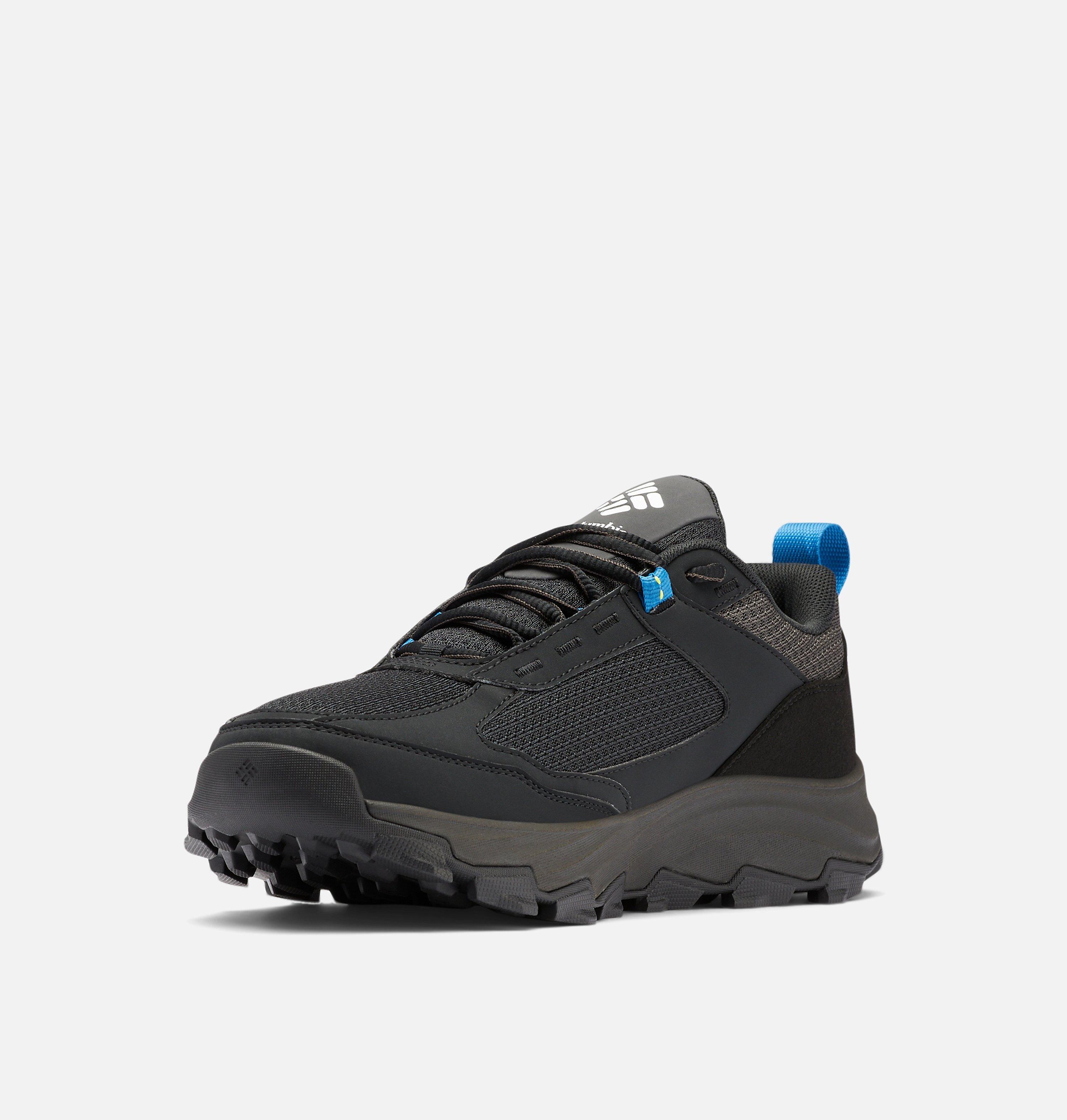 Men's Hatana™ Max OutDry™ Shoe 6