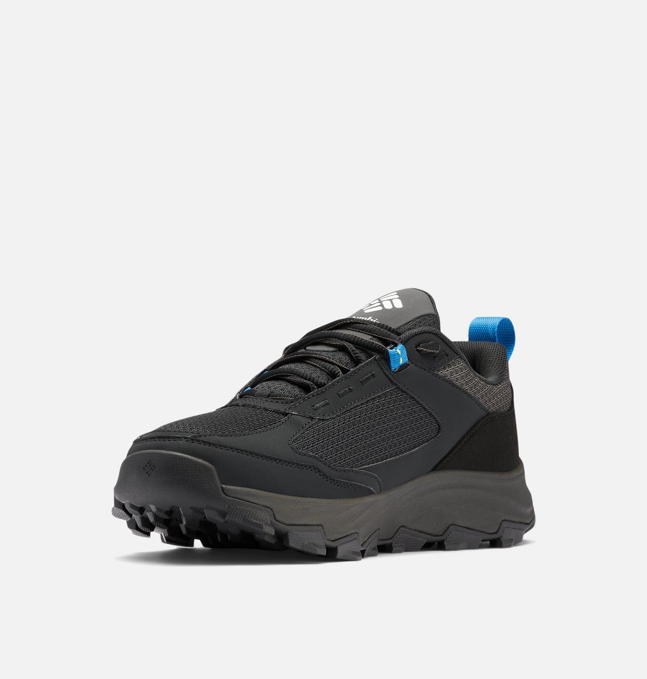 Men's Hatana™ Max OutDry™ Shoe 6