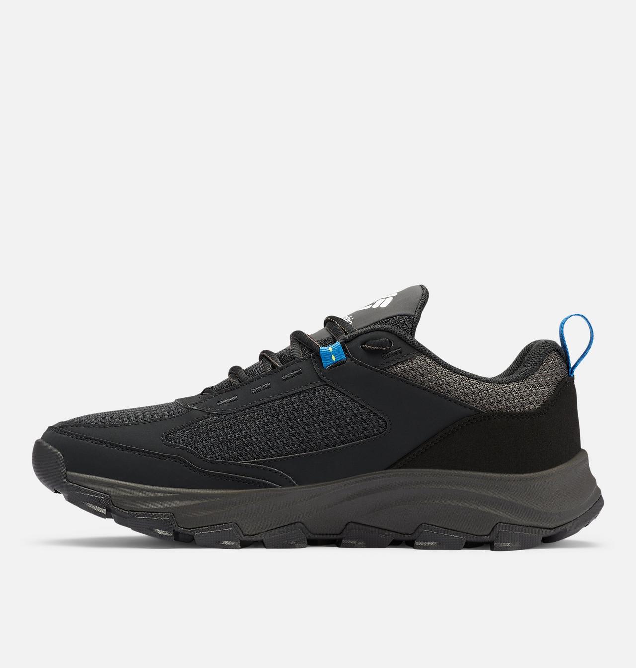 Men's Hatana™ Max OutDry™ Shoe 5