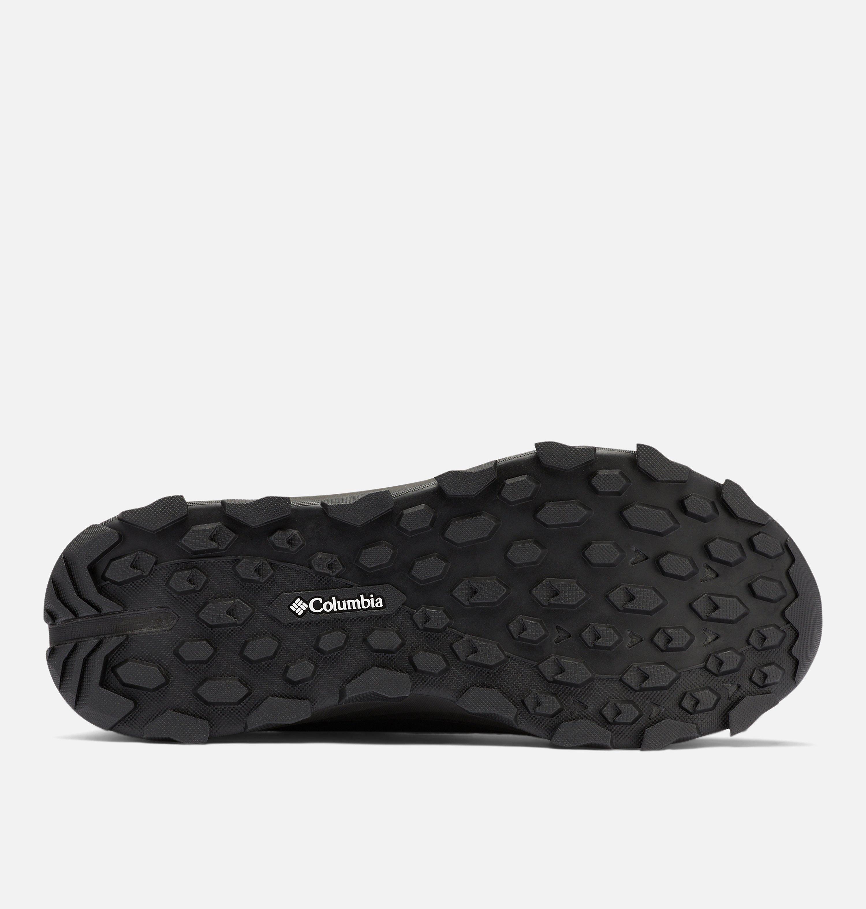 Men's Hatana™ Max OutDry™ Shoe 4