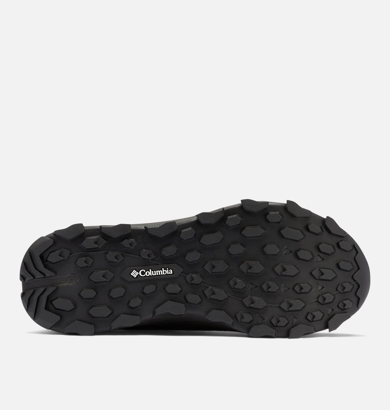 Men's Hatana™ Max OutDry™ Shoe 4