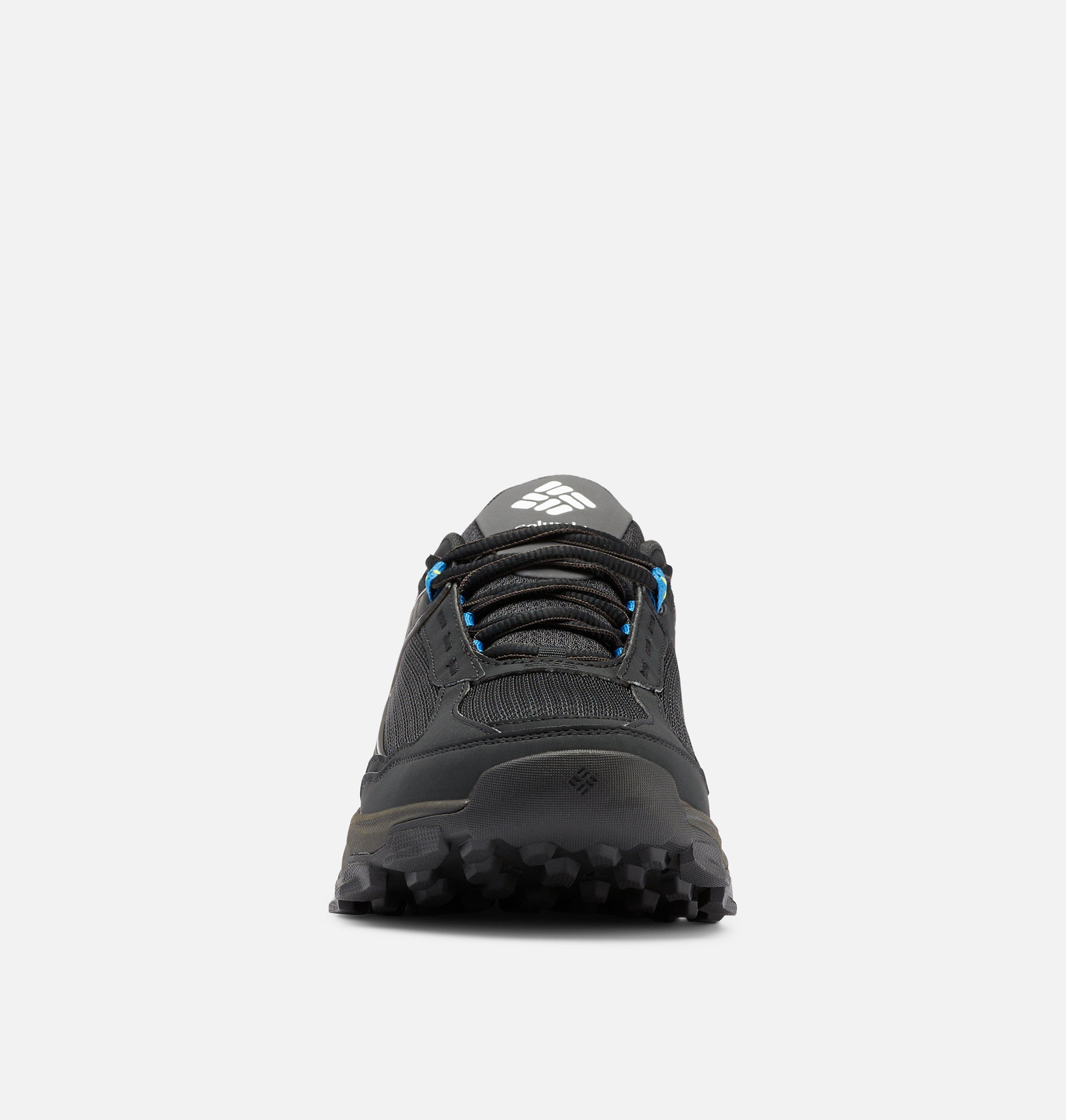Men's Hatana™ Max OutDry™ Shoe 7