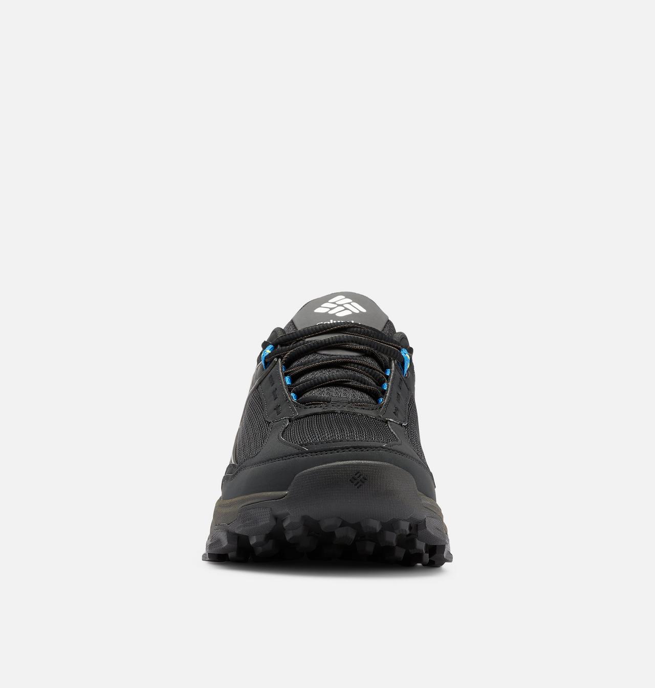 Men's Hatana™ Max OutDry™ Shoe 7