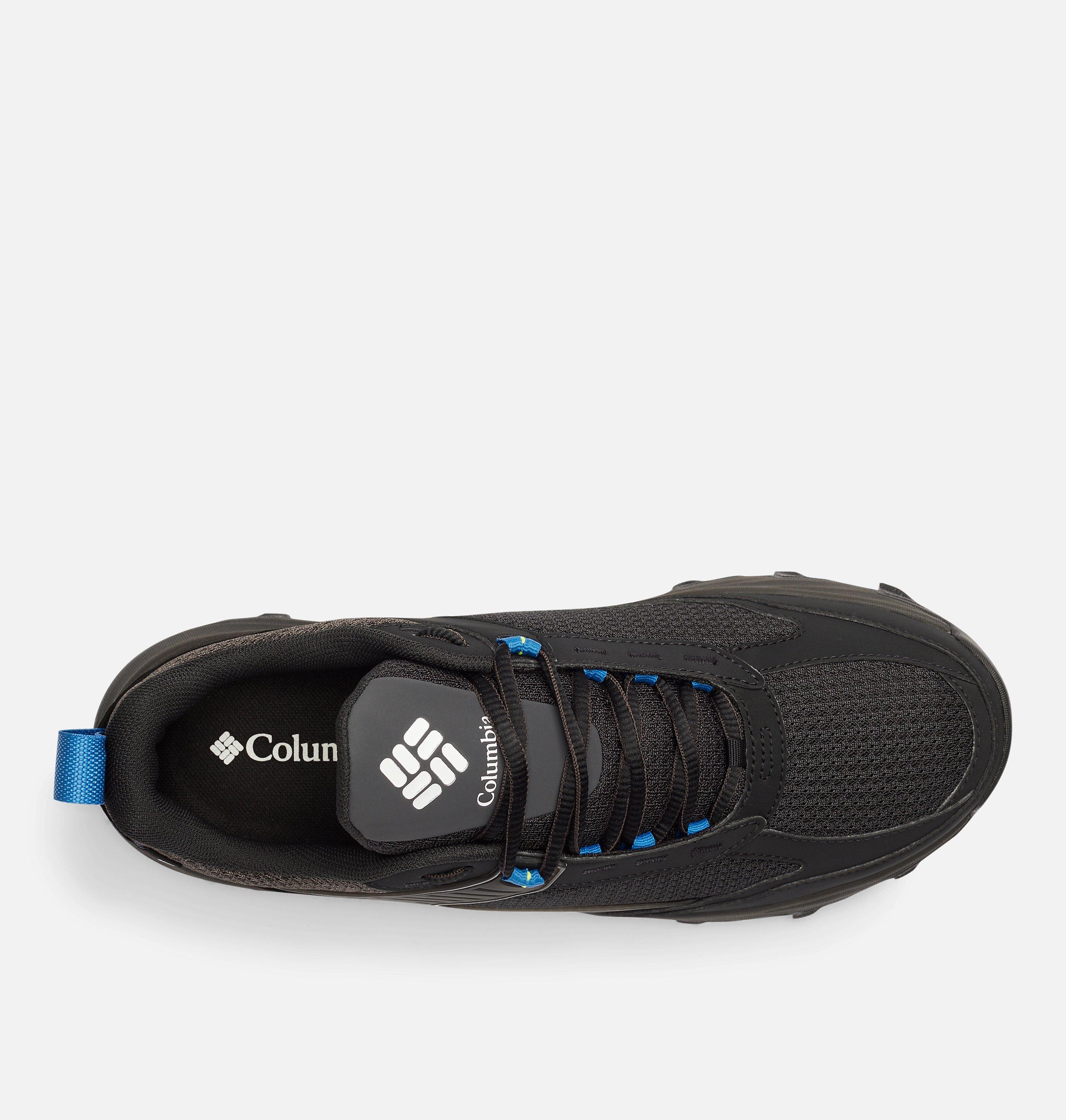 Men's Hatana™ Max OutDry™ Shoe 3