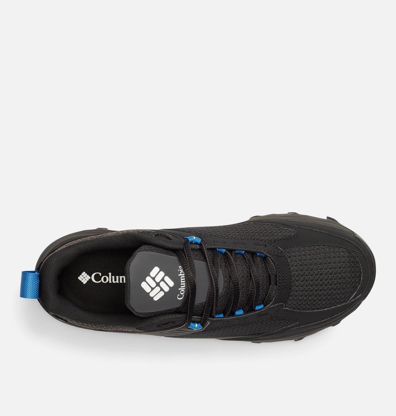 Men's Hatana™ Max OutDry™ Shoe 3
