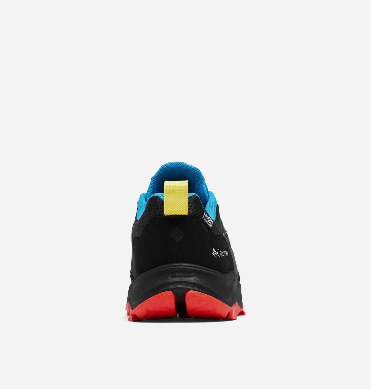 Men's Hatana™ Max OutDry™ Shoe - Wide 6