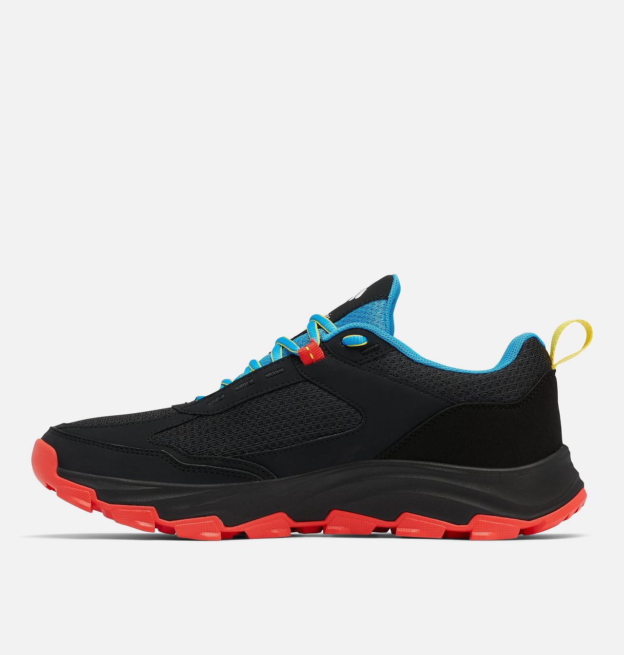 Men's Hatana™ Max OutDry™ Shoe - Wide 4