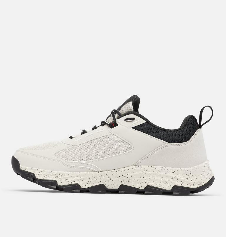 Men’s Hatana Max Waterproof Multi-Sport Shoe, Color: Cloud Grey, Black, image 7