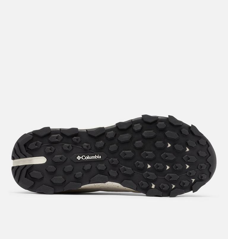 Men’s Hatana Max Waterproof Multi-Sport Shoe, Color: Cloud Grey, Black, image 6