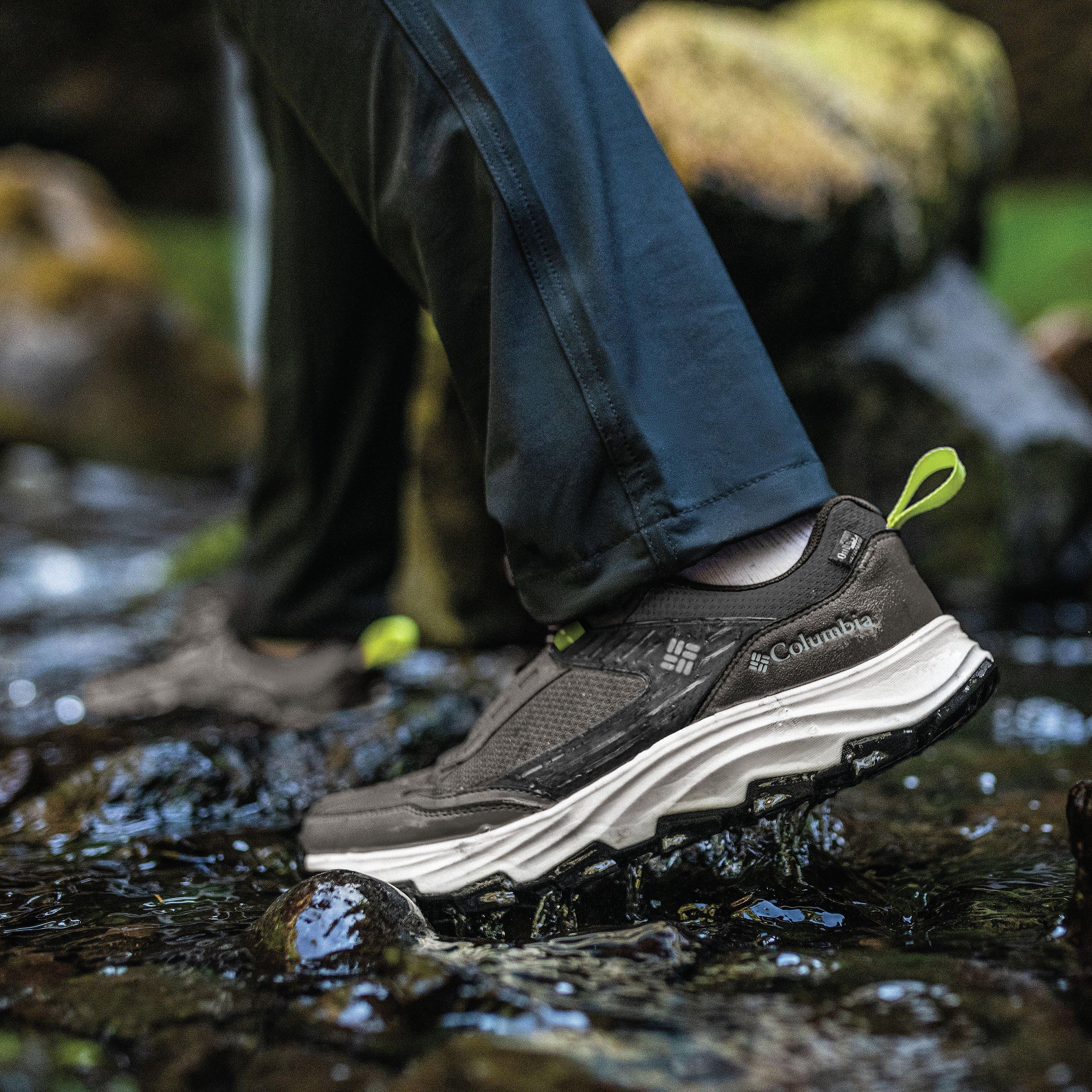 Chaussure Hatana™ Max OutDry™ Homme 11