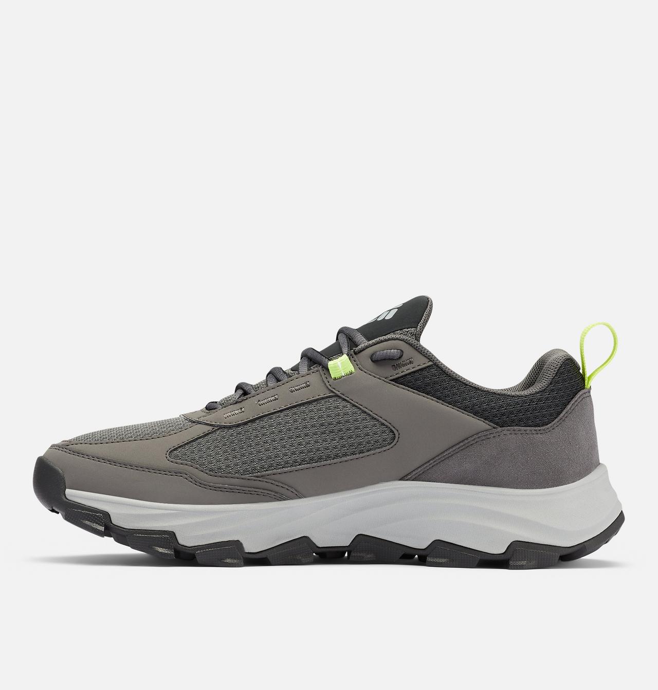 Men's Hatana™ Max OutDry™ Shoe 6