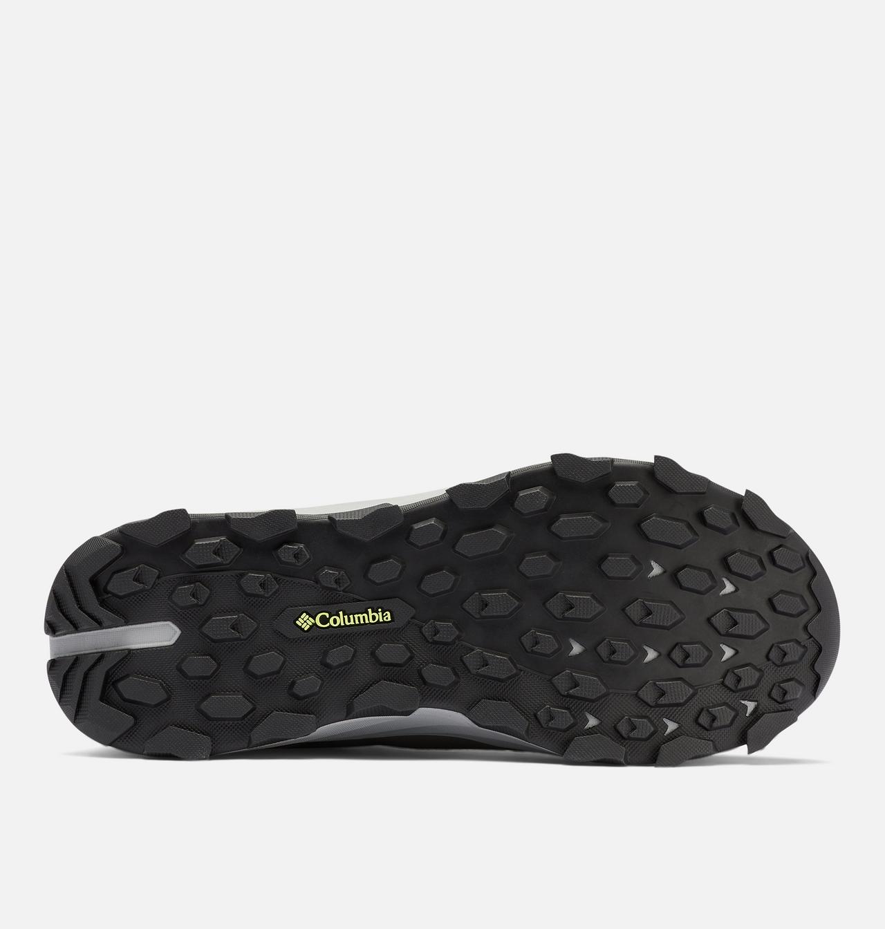 Men's Hatana™ Max OutDry™ Shoe 5