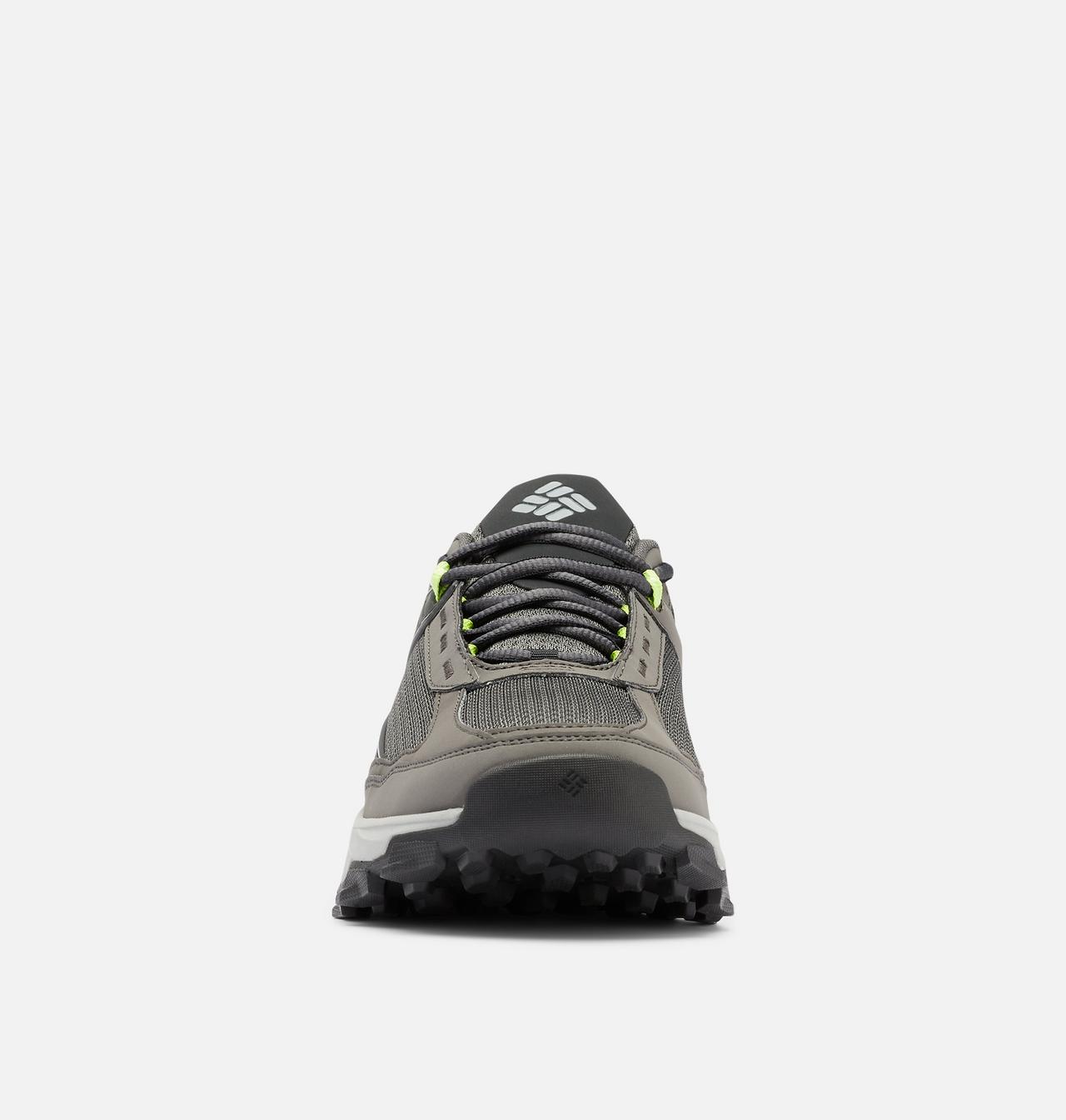 Men's Hatana™ Max OutDry™ Shoe 8