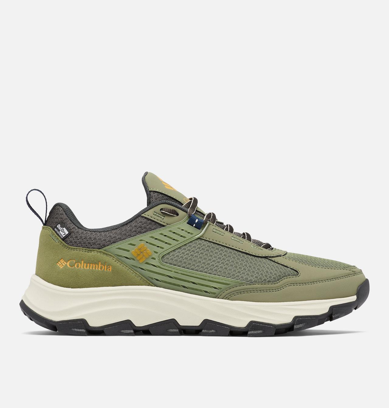 Men's Hatana™ Max OutDry™ Shoe 1