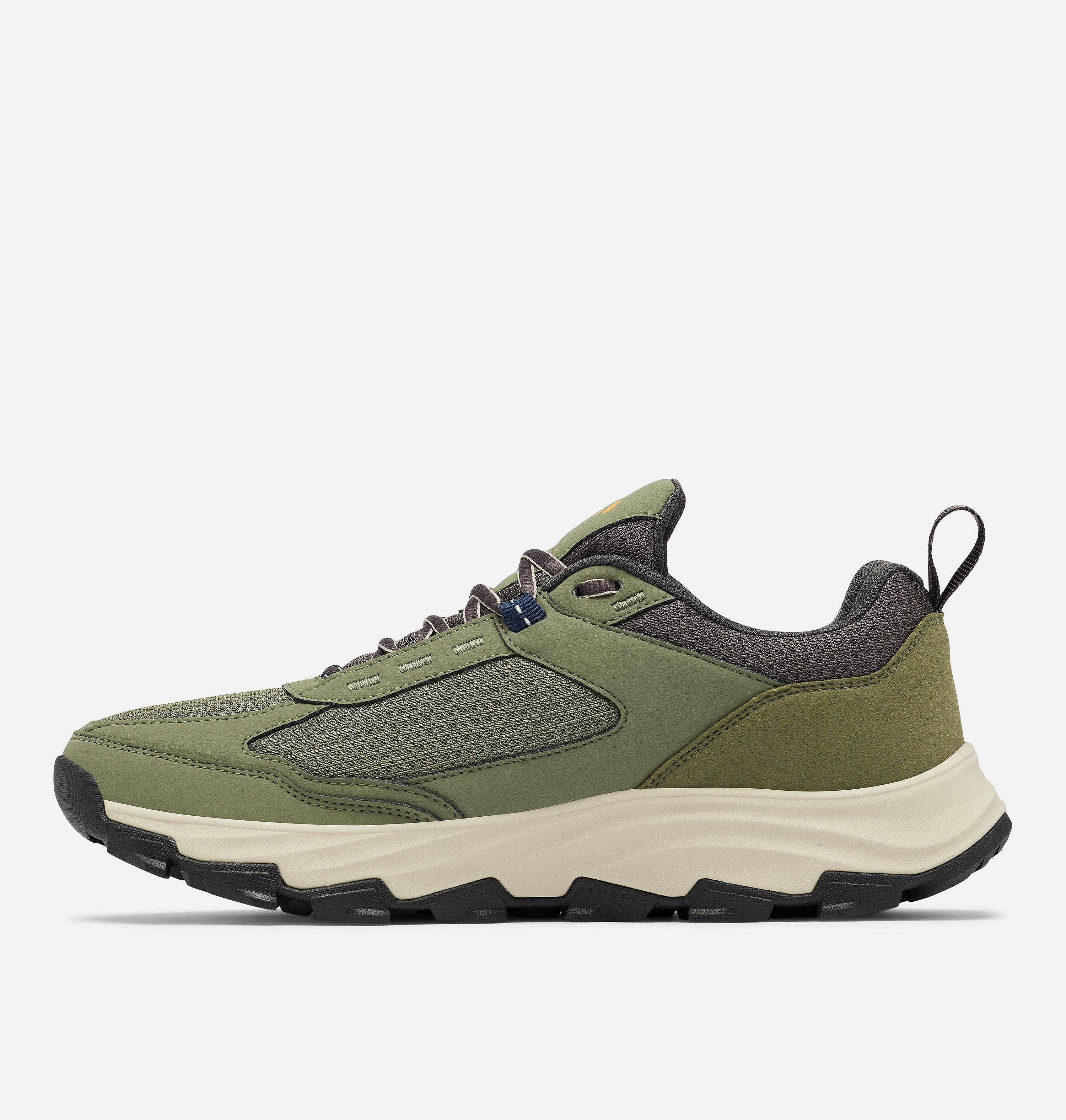 Men's Hatana™ Max OutDry™ Shoe 5
