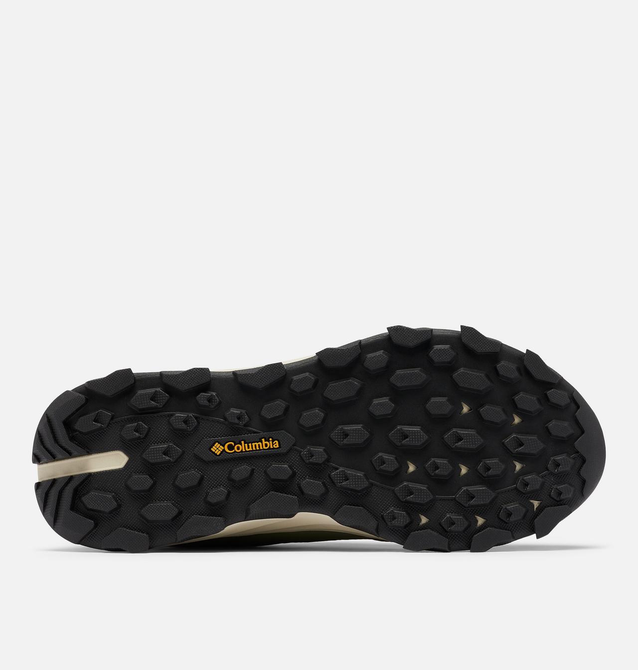 Men's Hatana™ Max OutDry™ Shoe 4