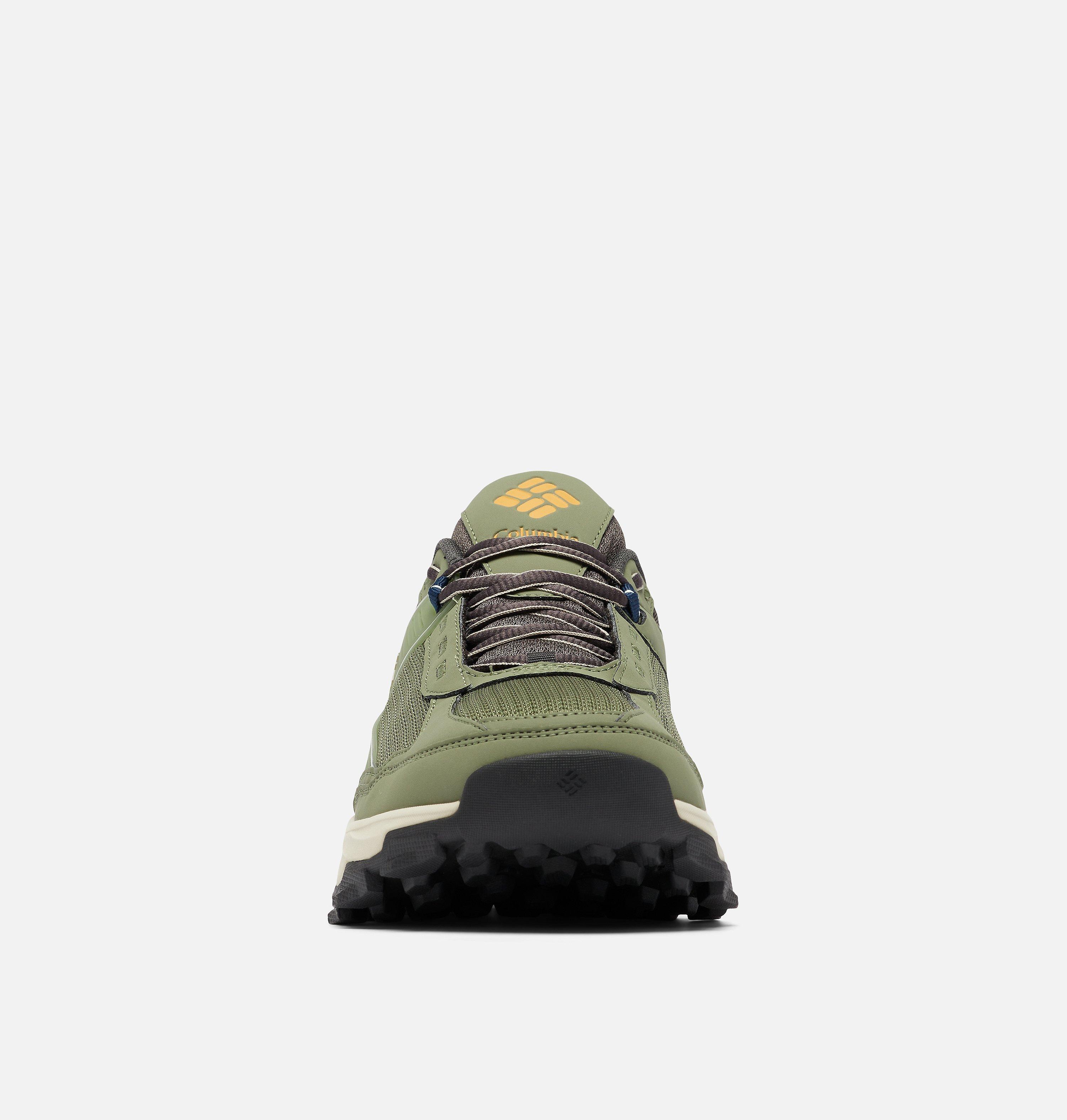 Men's Hatana™ Max OutDry™ Shoe 7