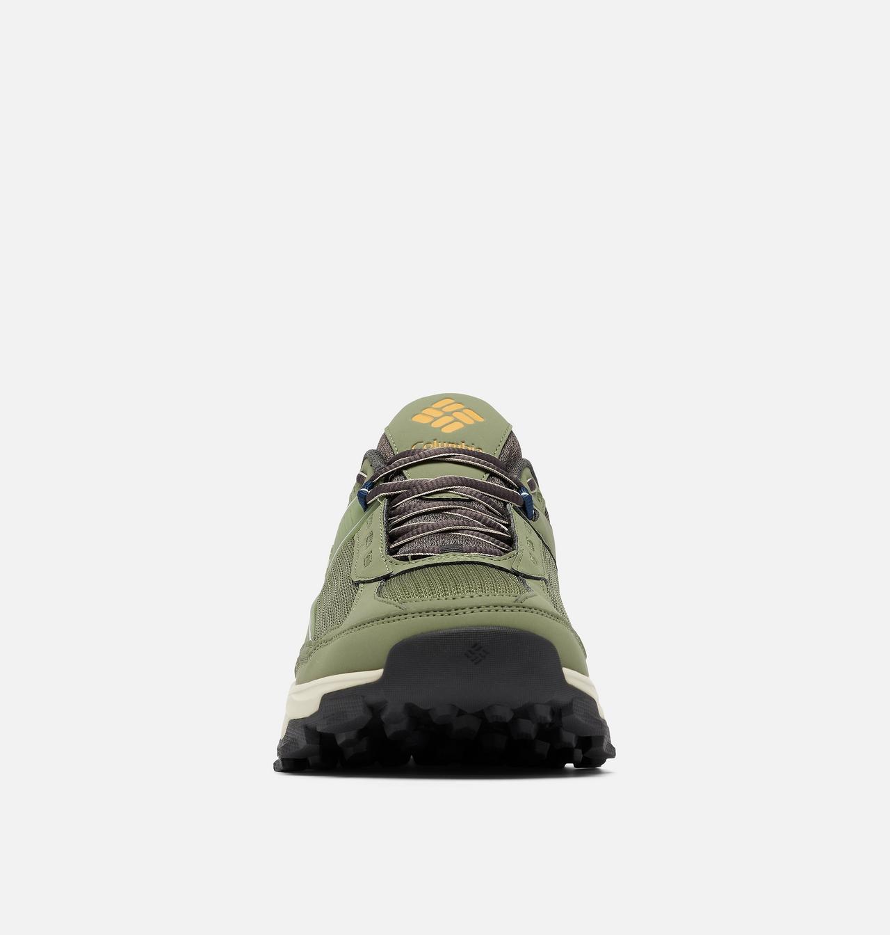 Men's Hatana™ Max OutDry™ Shoe 7