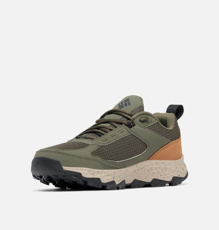 Men&rsquo;s Hatana Max Waterproof Multi-Sport Shoe, Color: Alpine Tundra, Elk, image 7