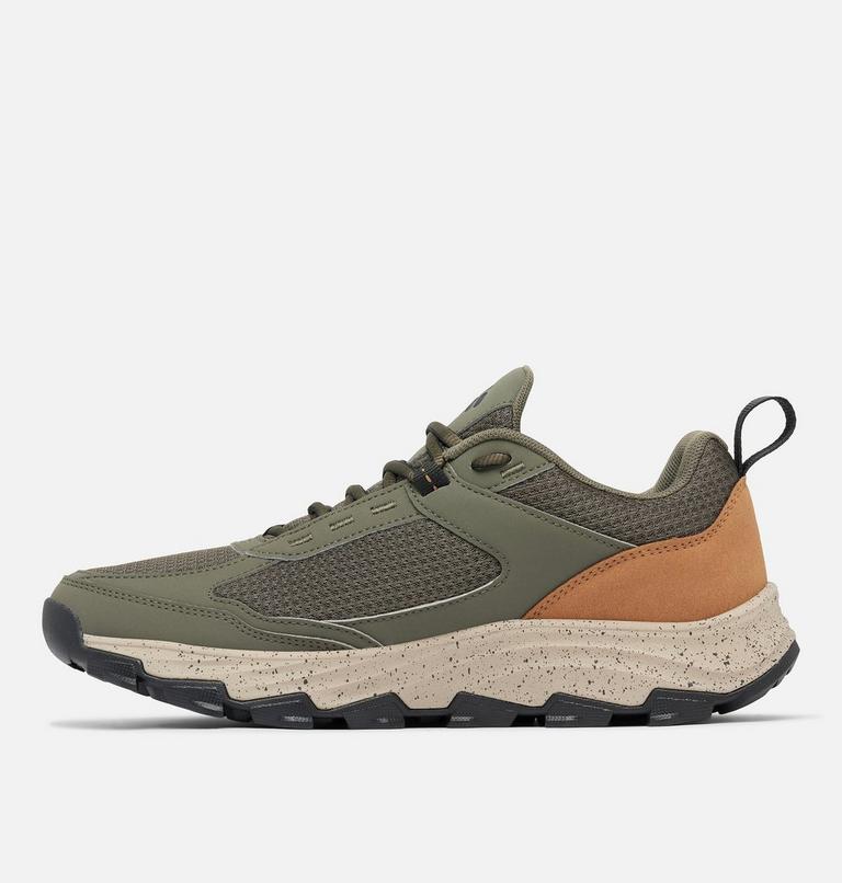 Men&rsquo;s Hatana Max Waterproof Multi-Sport Shoe, Color: Alpine Tundra, Elk, image 6