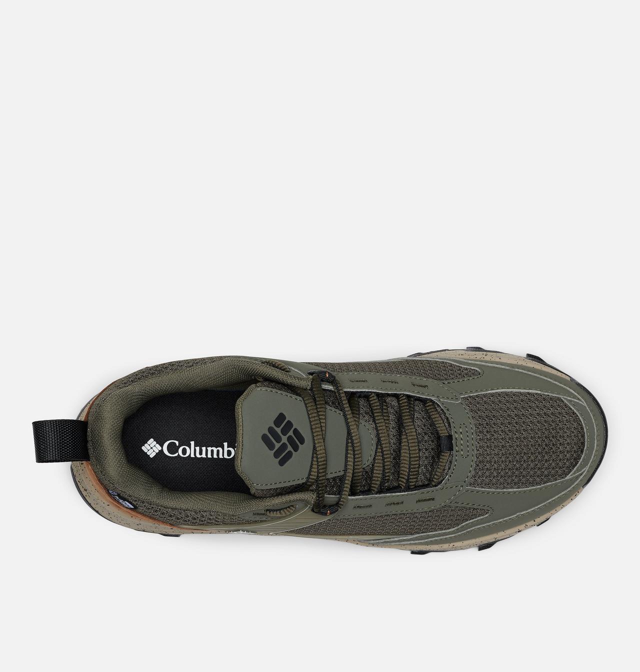 Men's Hatana™ Max OutDry™ Shoe | 326 | 9.5 4