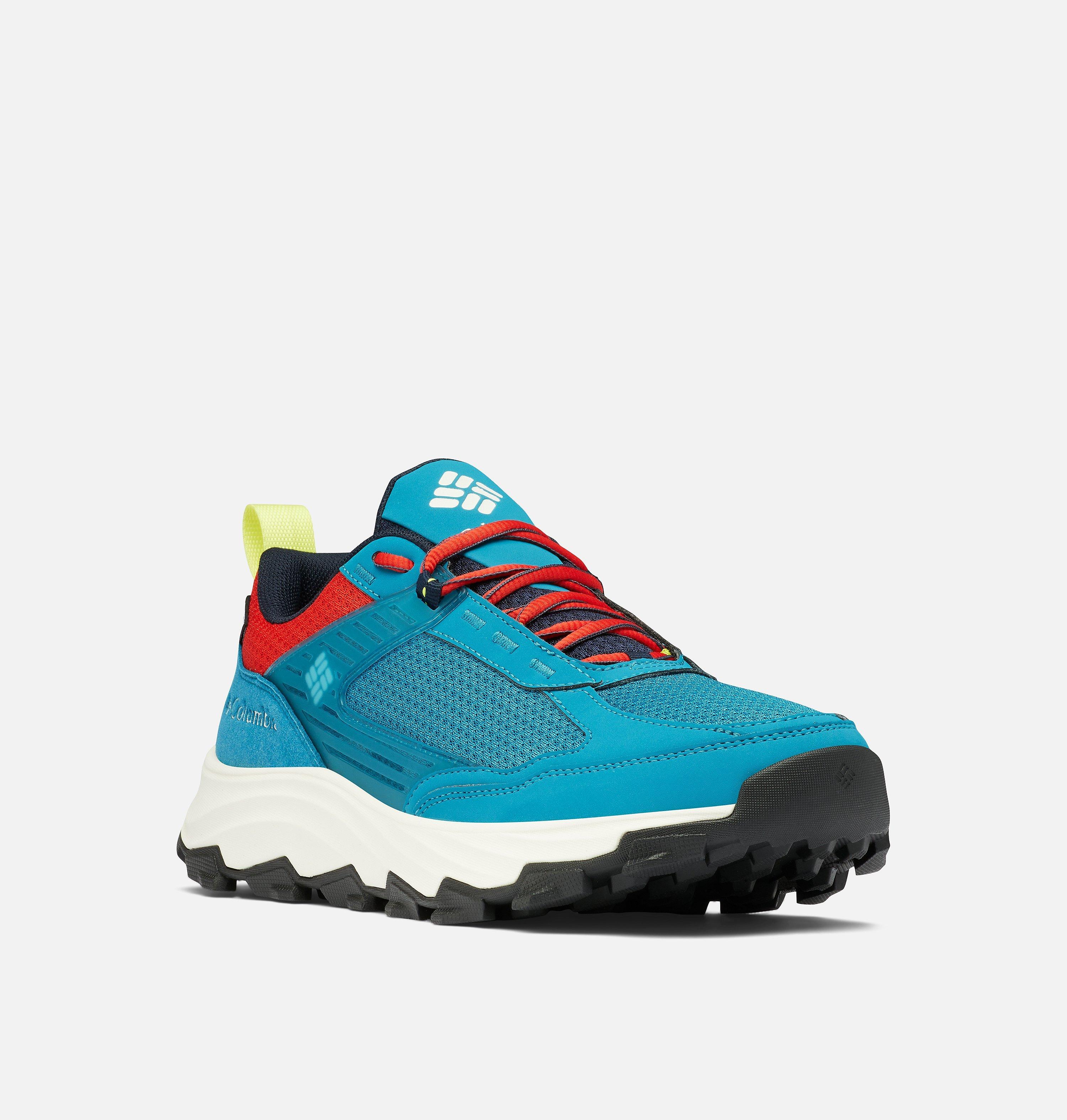 Men's Hatana™ Max OutDry™ Shoe 2