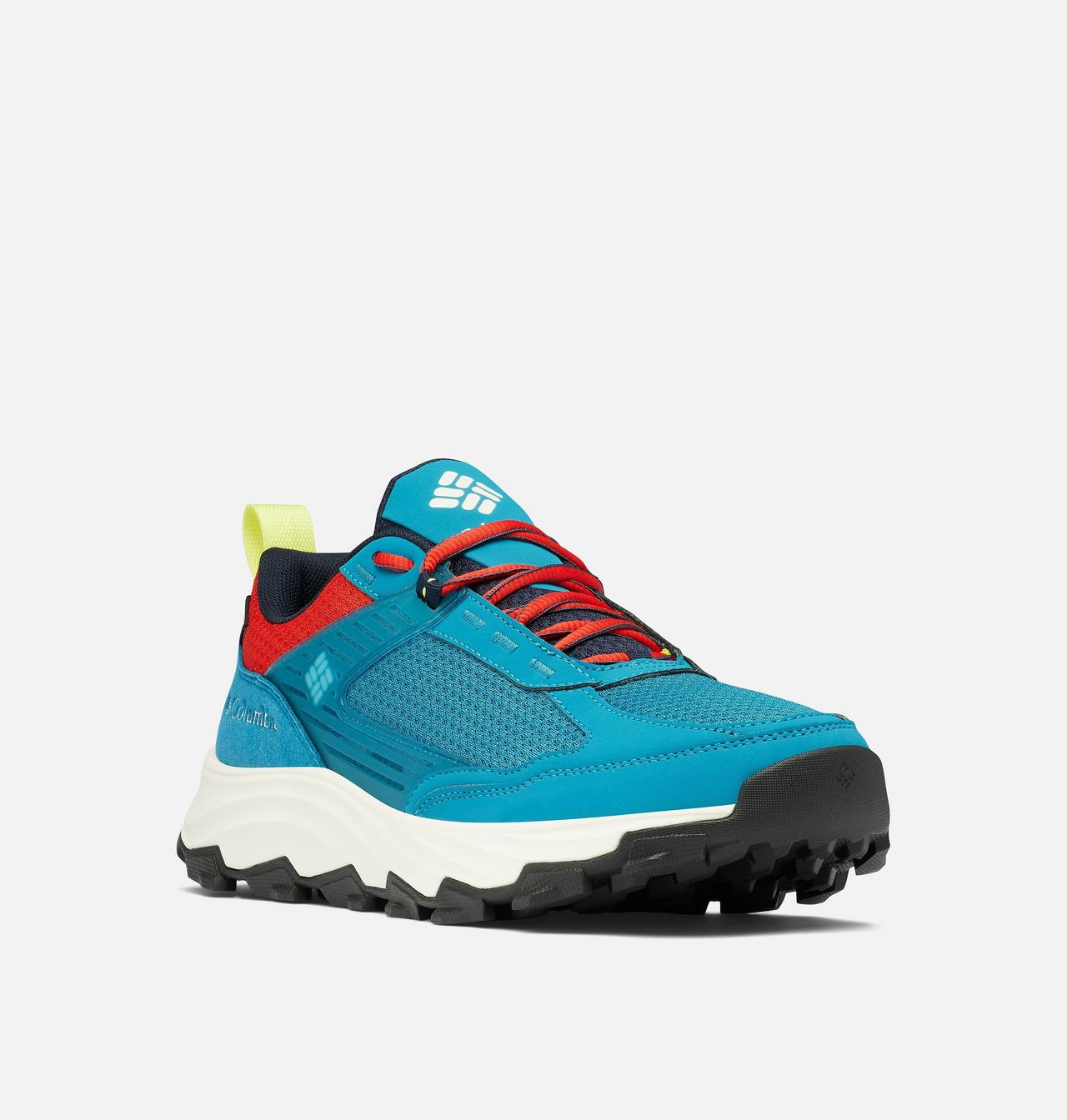 Men's Hatana™ Max OutDry™ Shoe 2