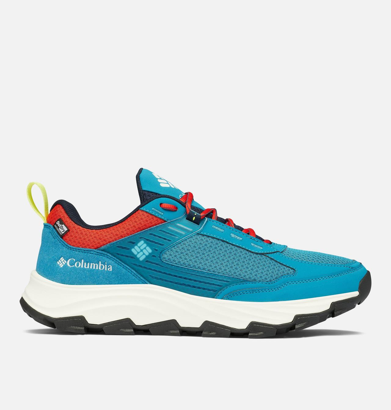 Men's Hatana™ Max OutDry™ Shoe 1