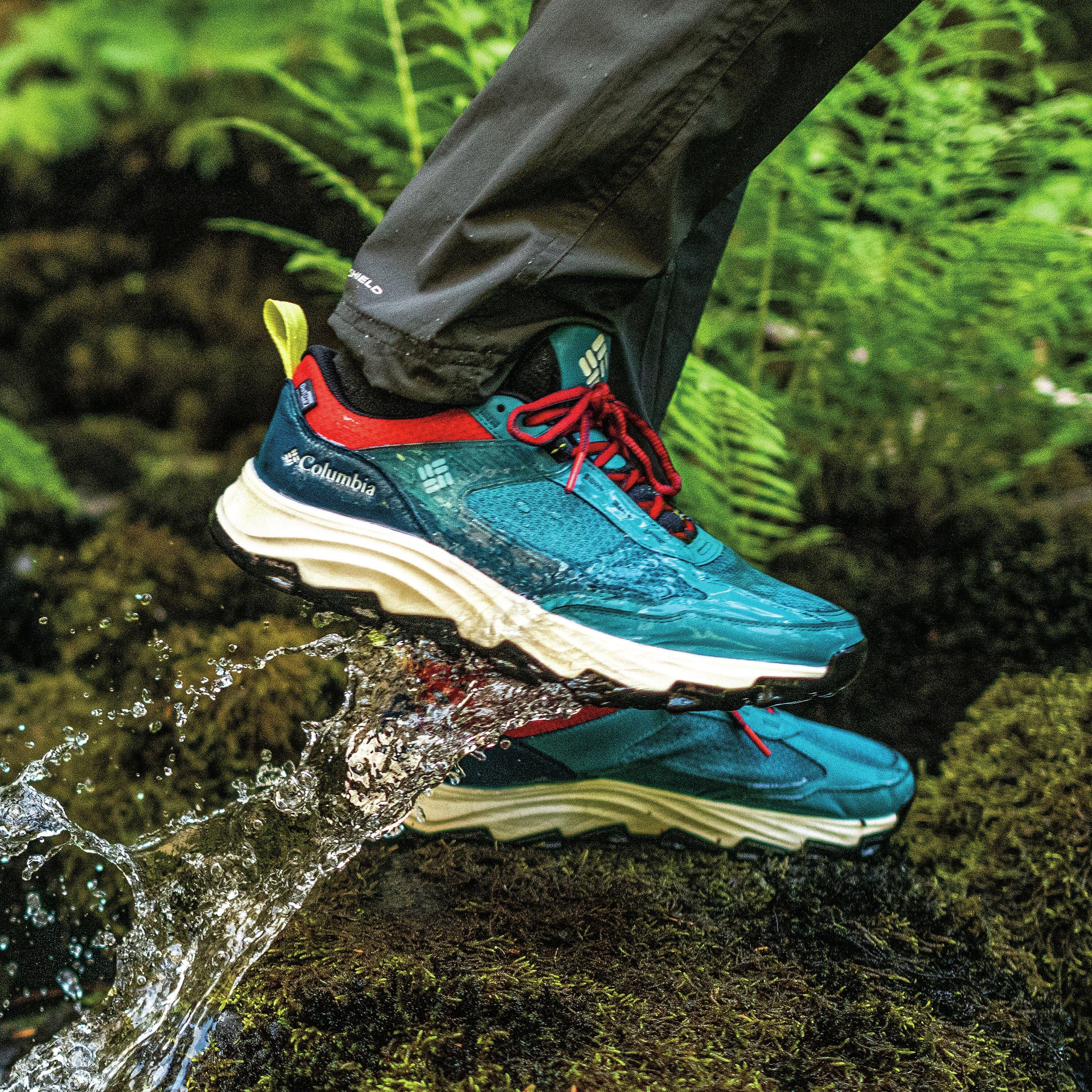Men's Hatana™ Max OutDry™ Shoe 13