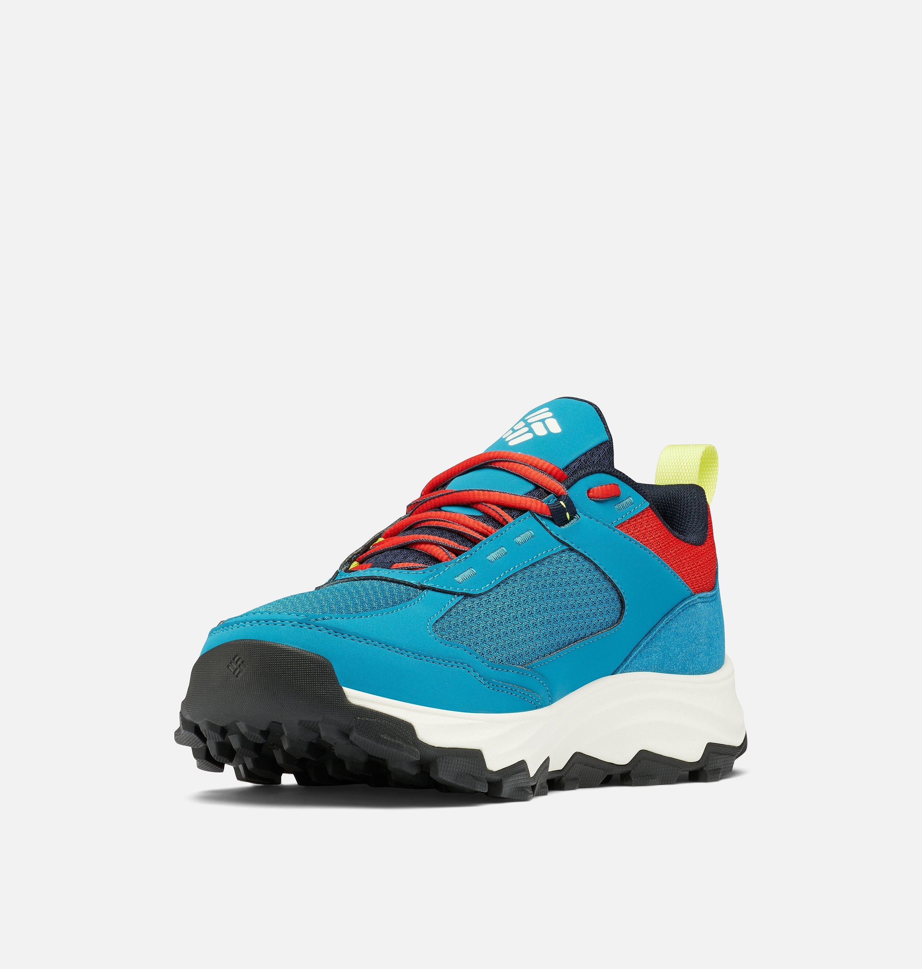 Men's Hatana™ Max OutDry™ Shoe 6