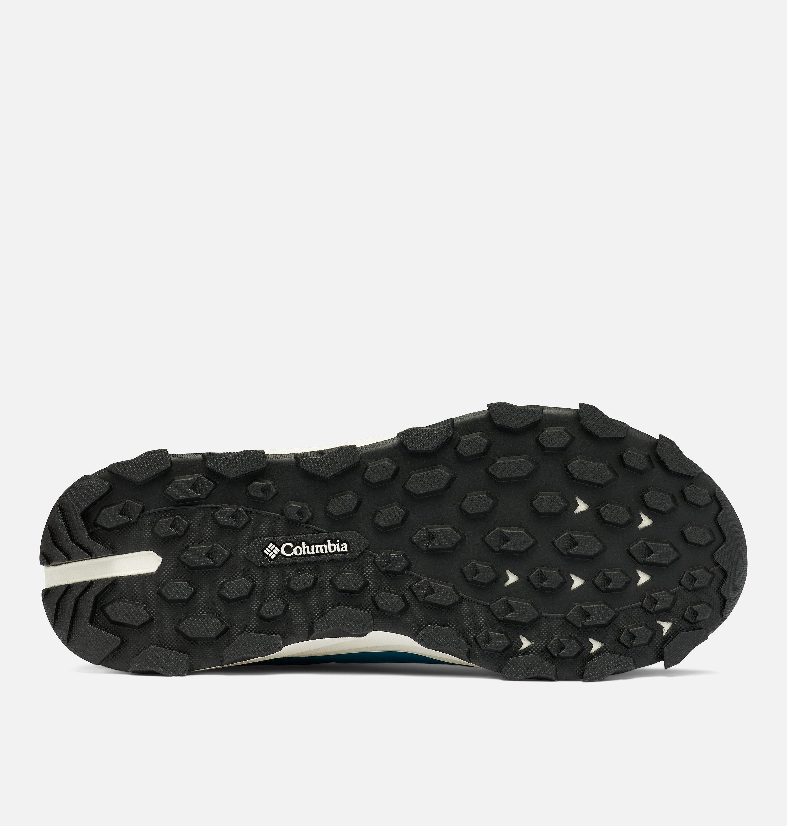 Men's Hatana™ Max OutDry™ Shoe 4