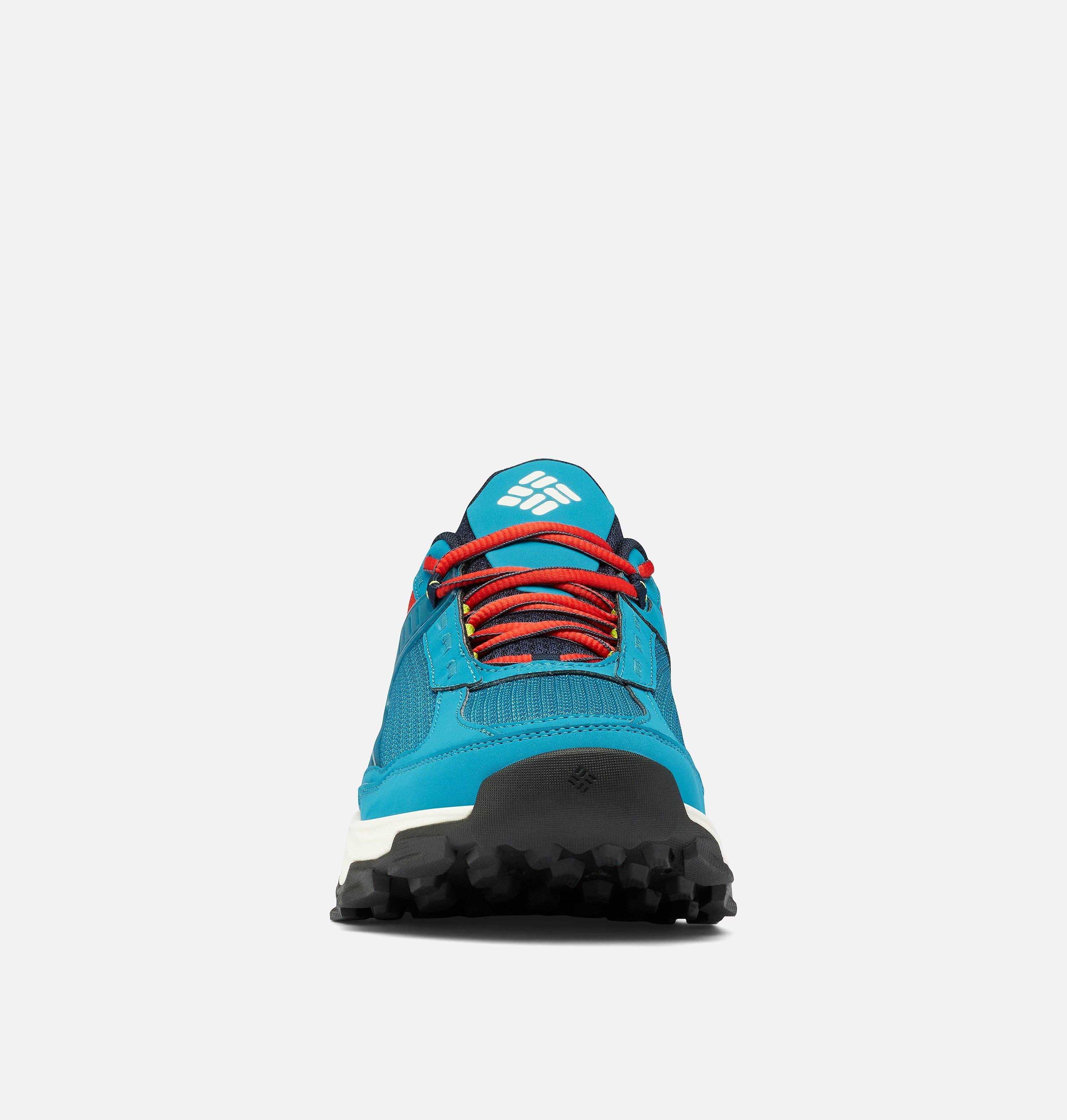 Men's Hatana™ Max OutDry™ Shoe 7