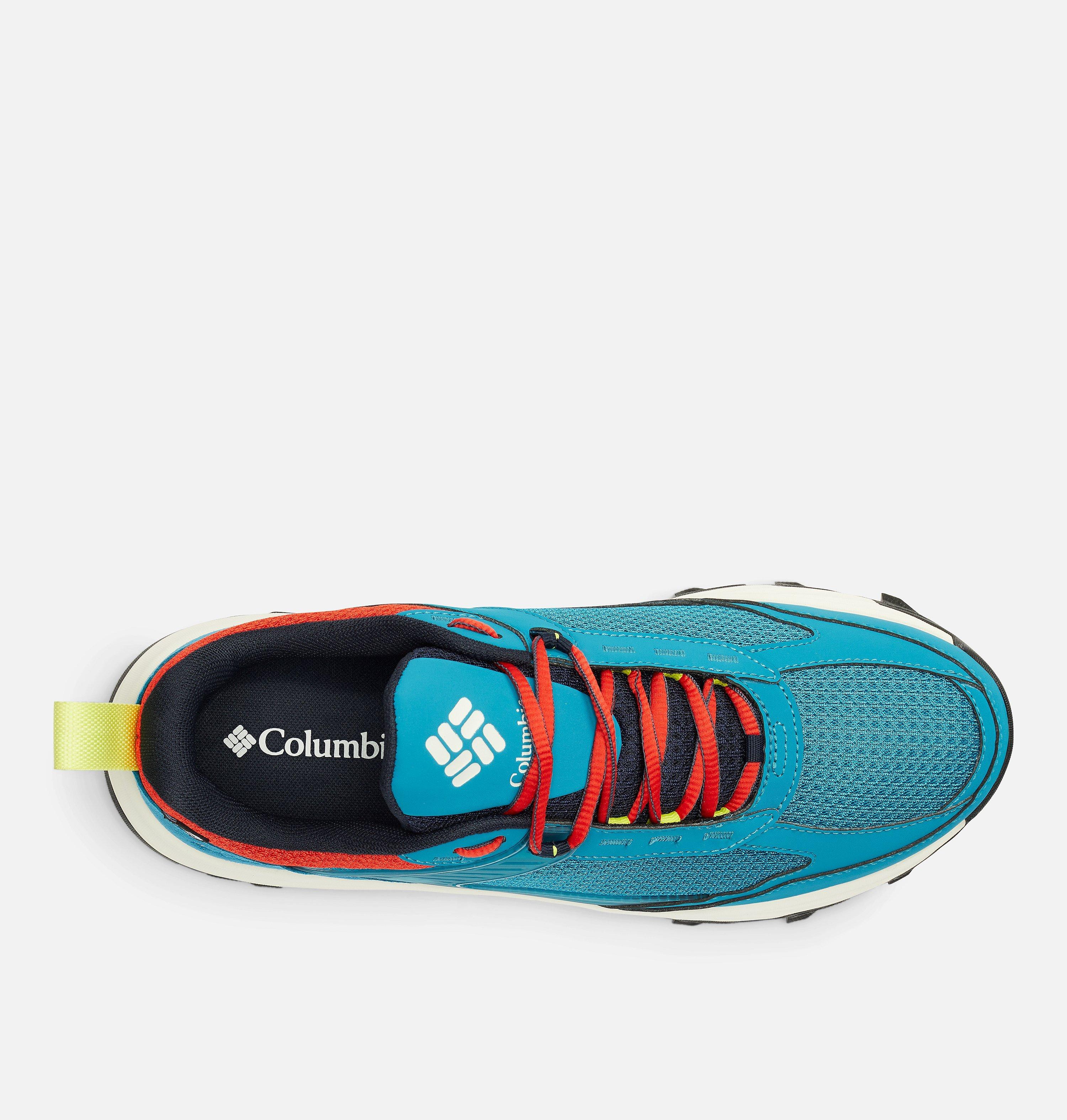 Men's Hatana™ Max OutDry™ Shoe 3