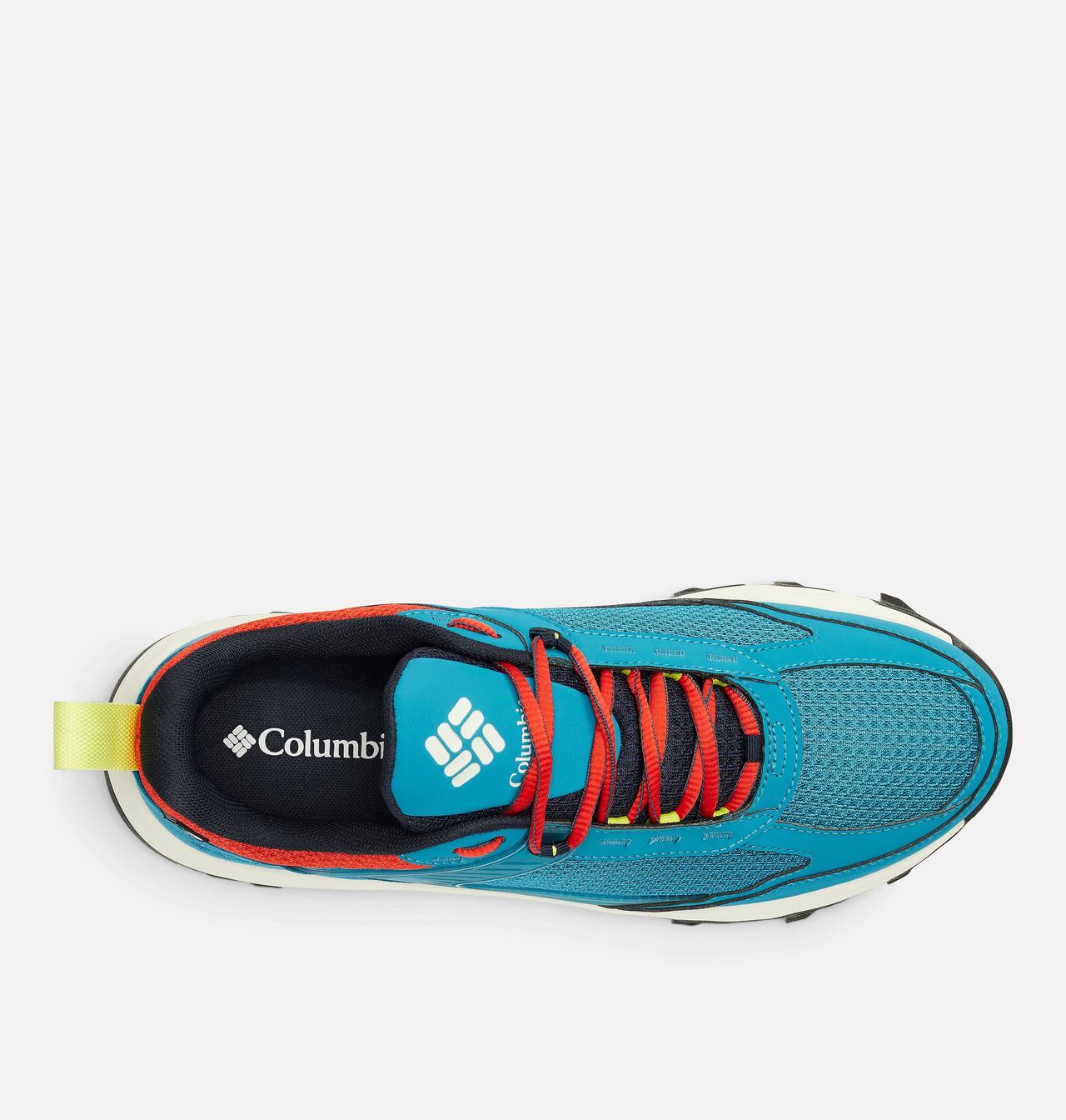 Men's Hatana™ Max OutDry™ Shoe 3