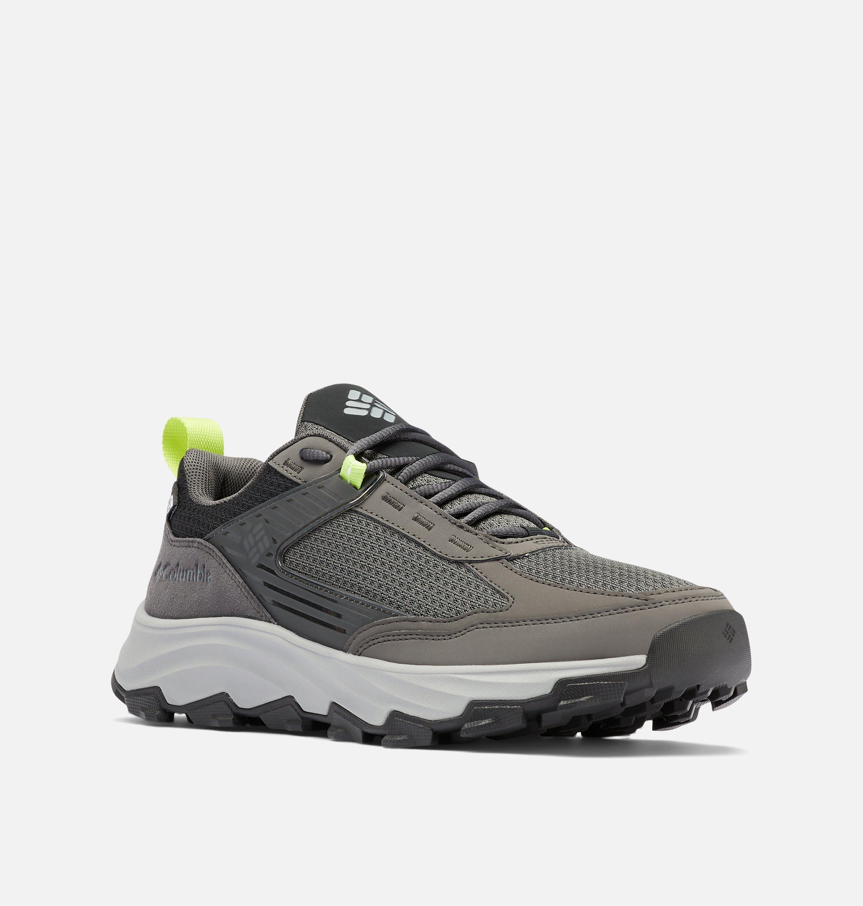 Men's Hatana Max OutDry Shoe - Wide 2