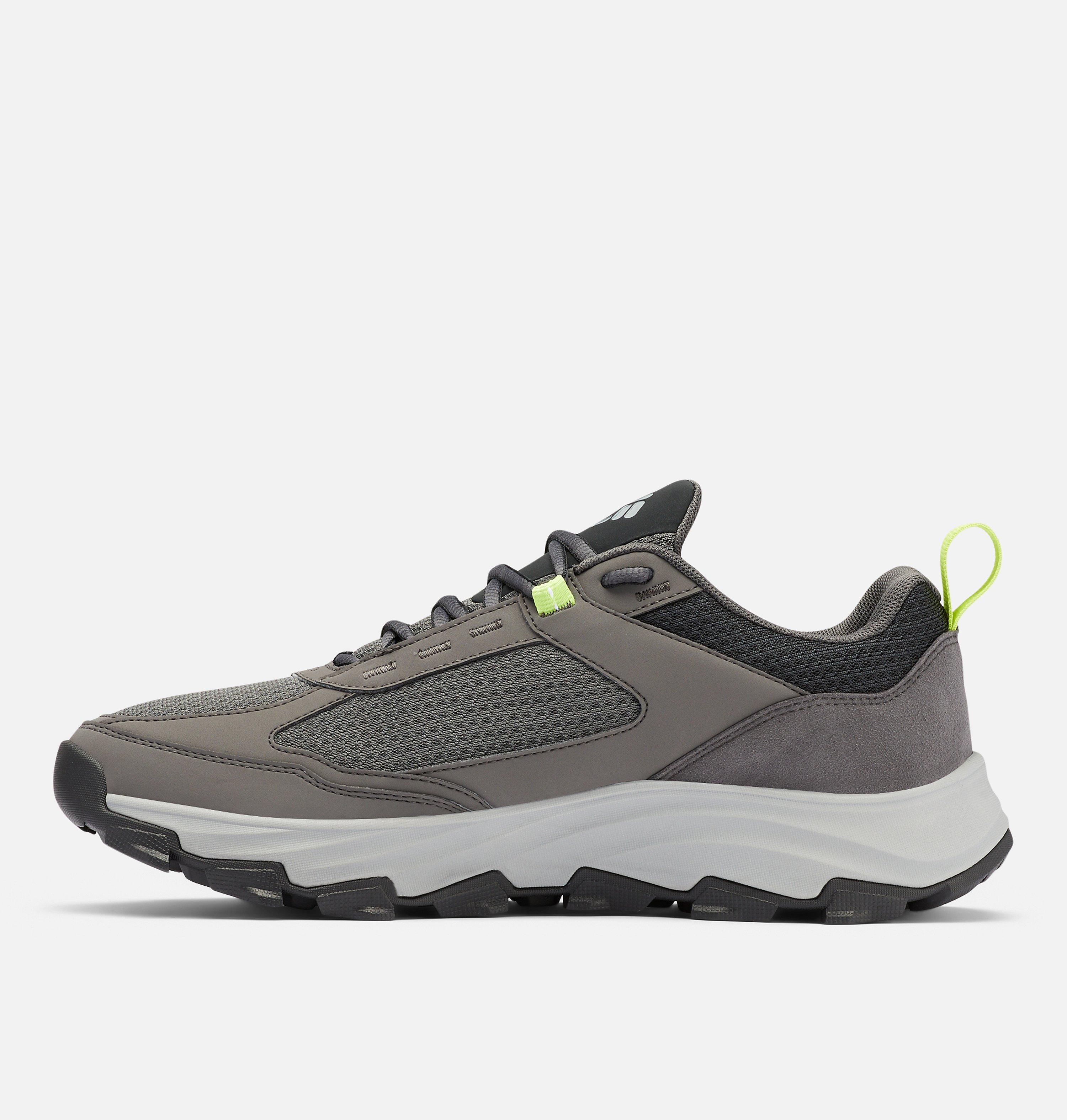 Men's Hatana Max OutDry Shoe - Wide 5