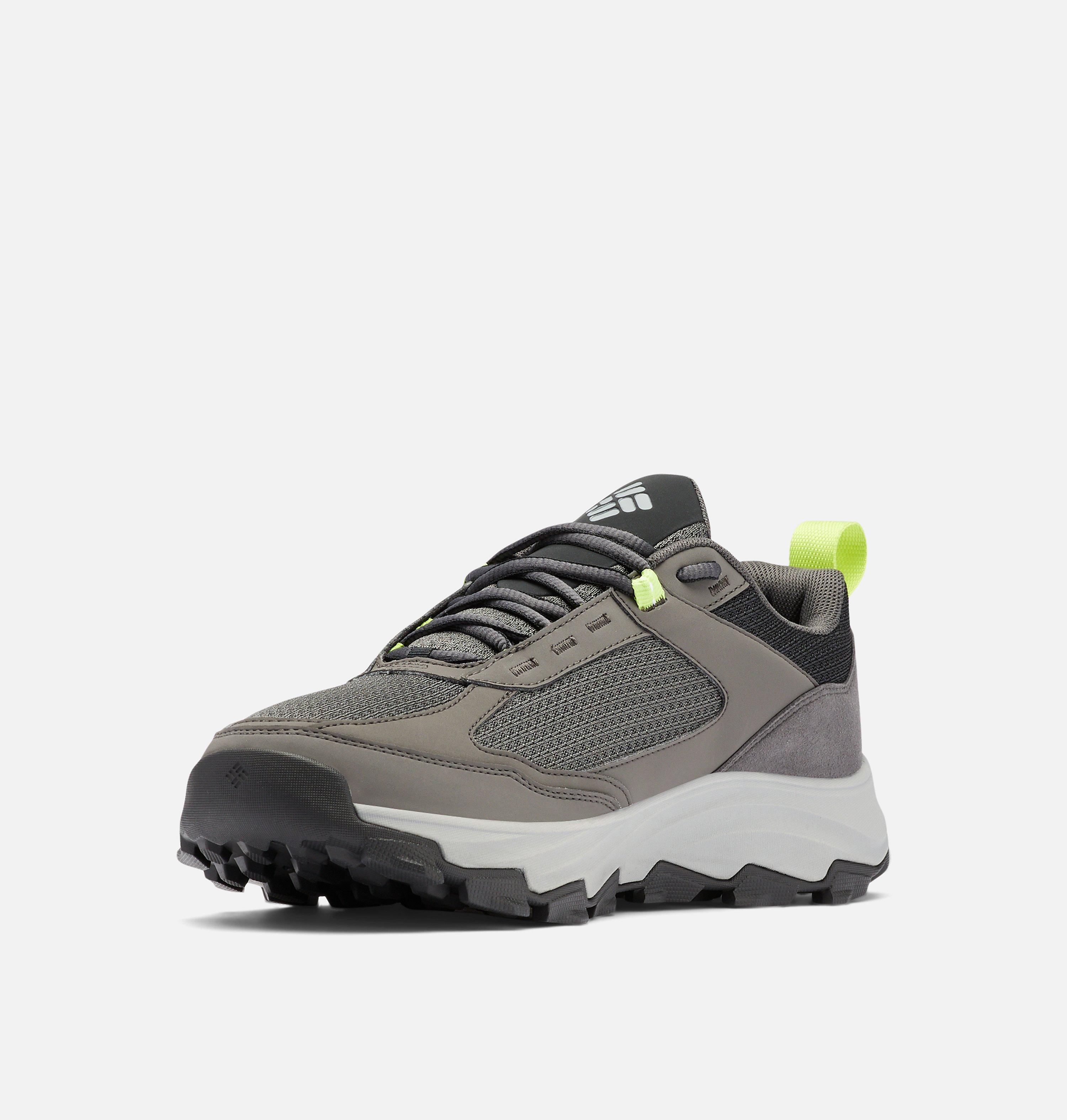Men's Hatana Max OutDry Shoe - Wide 6