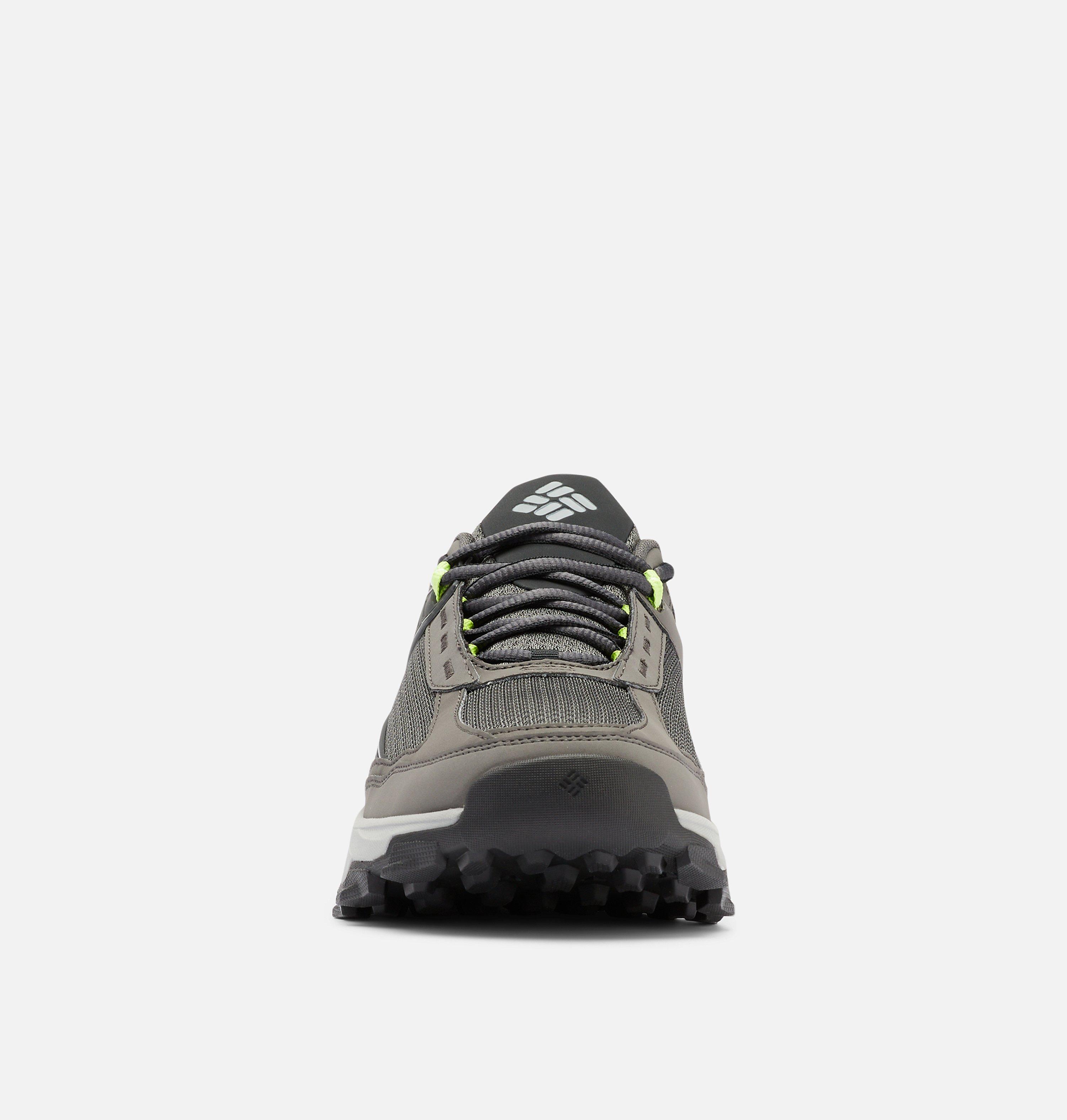 Men's Hatana Max OutDry Shoe - Wide 7