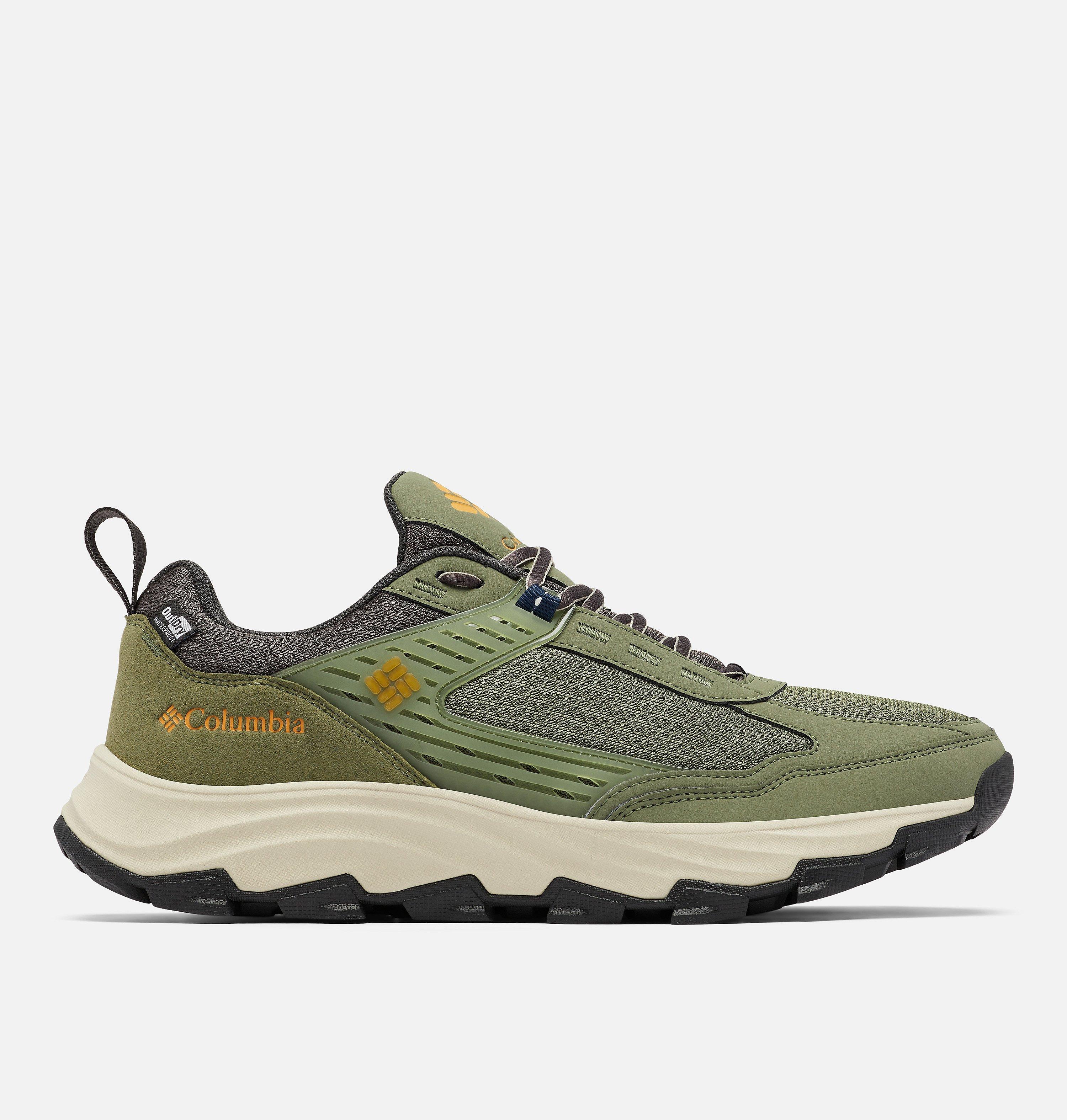 Men's Hatana Max OutDry Shoe - Wide 1